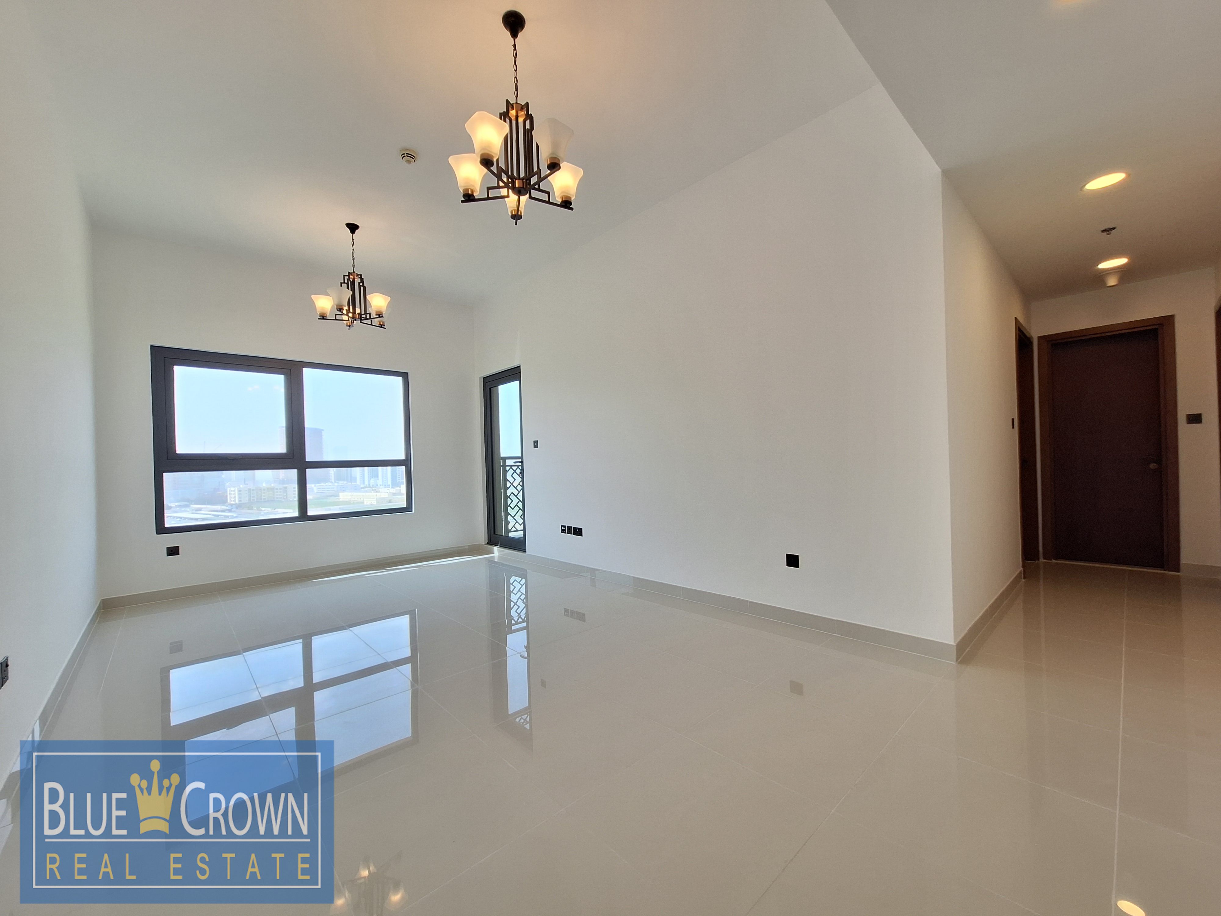 Luxury Apartment/ Cheapest price/ Prime Location / 1 Month free