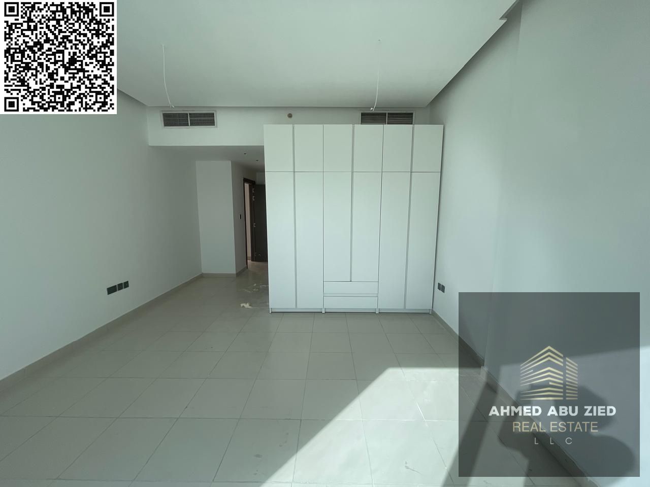 Annual Rent 2 Bedroom Apartment in Al Amera with Spacious Balcony, Open View, 2 Bathrooms, Built-in Wardrobes & Private Parking AED 45,000
