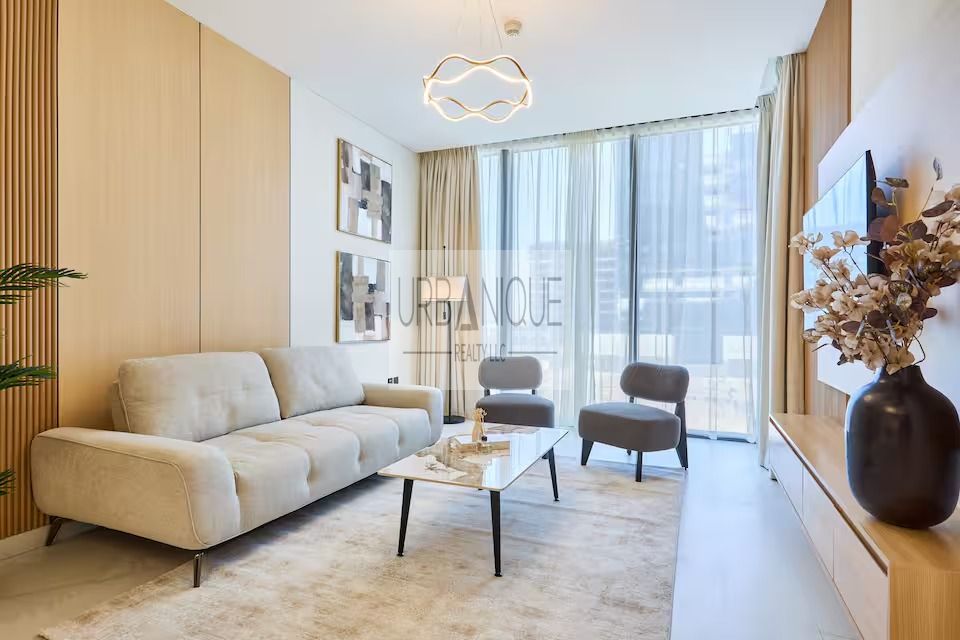 Prime Location | High ROI | Genuine Resale