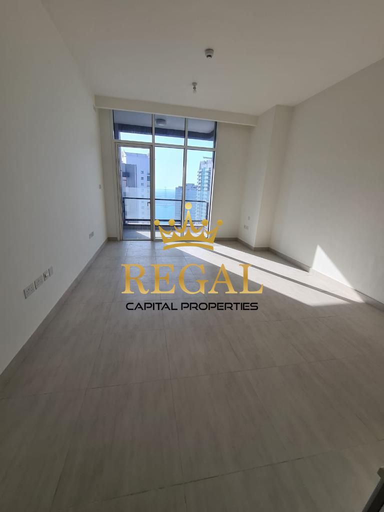 Spacious Studio | Vibrant Community | Flexible Payment Plan