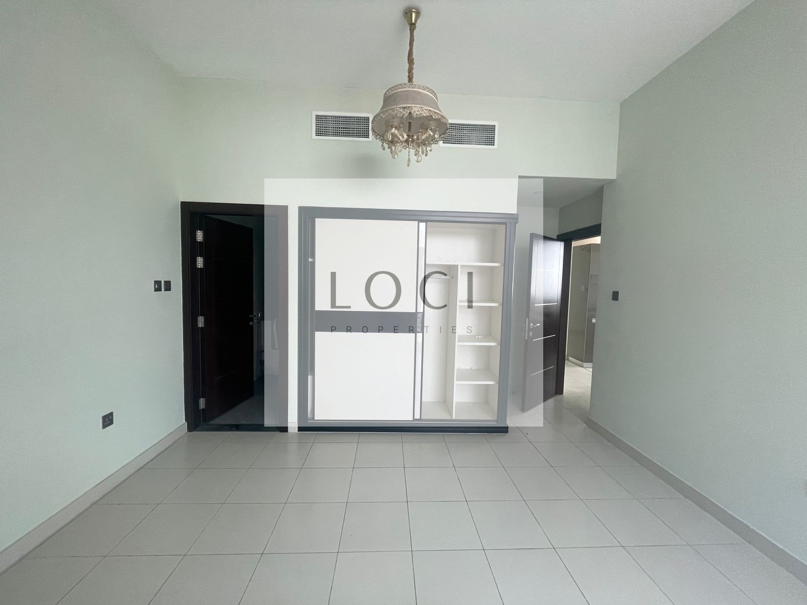 SPACIOUS | BALCONY | GOOD LOCATION | VACANT SOON