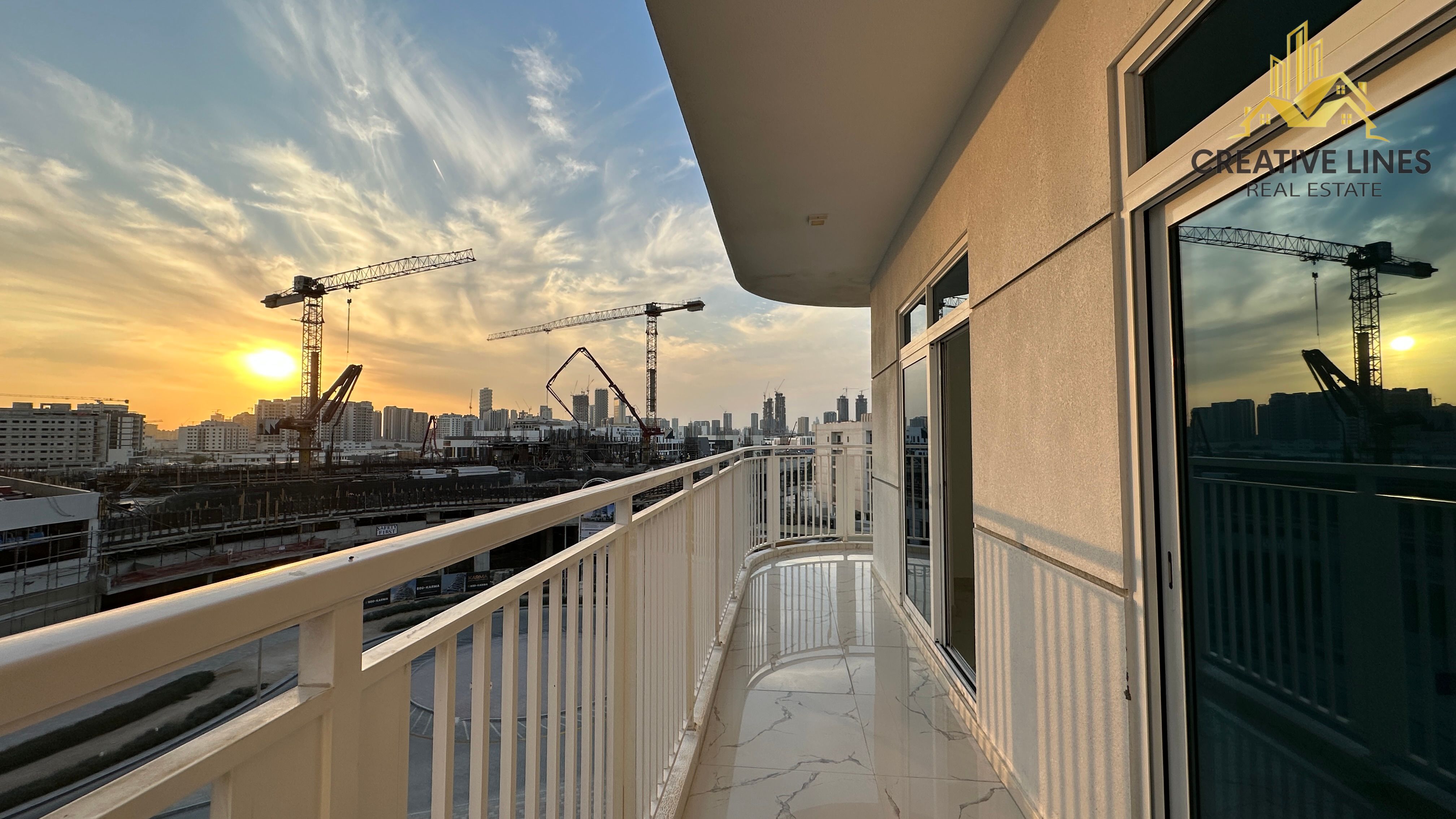 Spacious| Affordable | Well maintained | Ideal for families