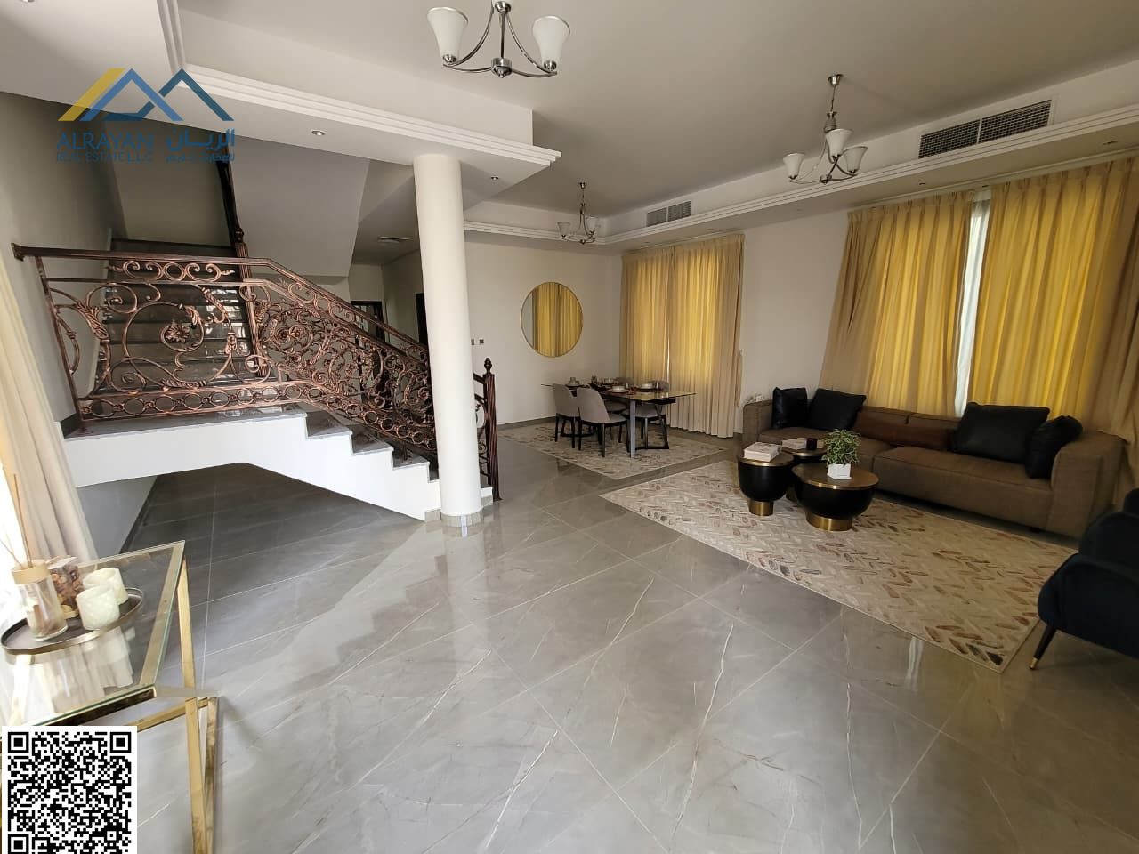 Villas at the lowest prices on the market. Seize the opportunity!