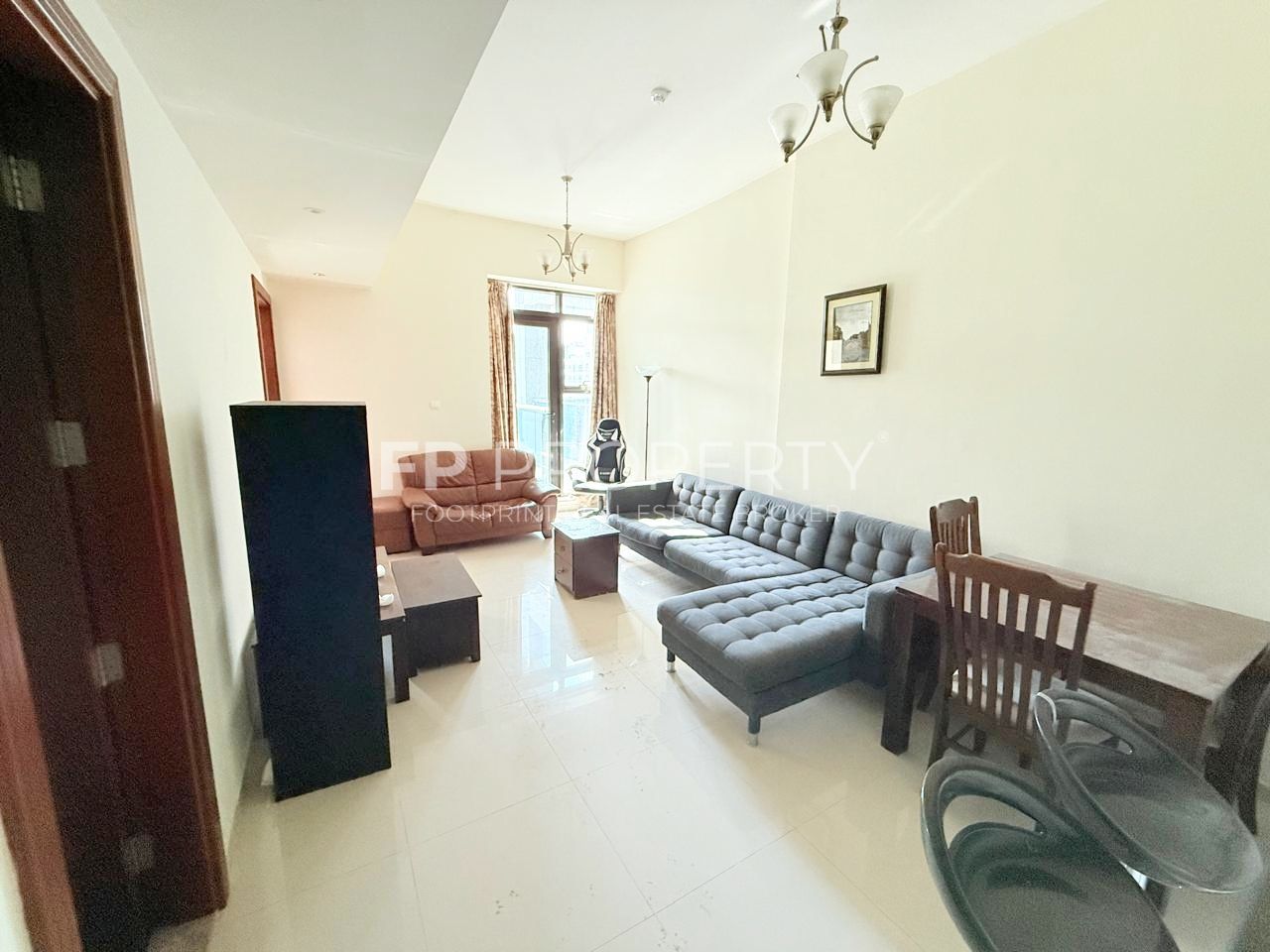 Best Deal | Amazing Layout | Good Quality