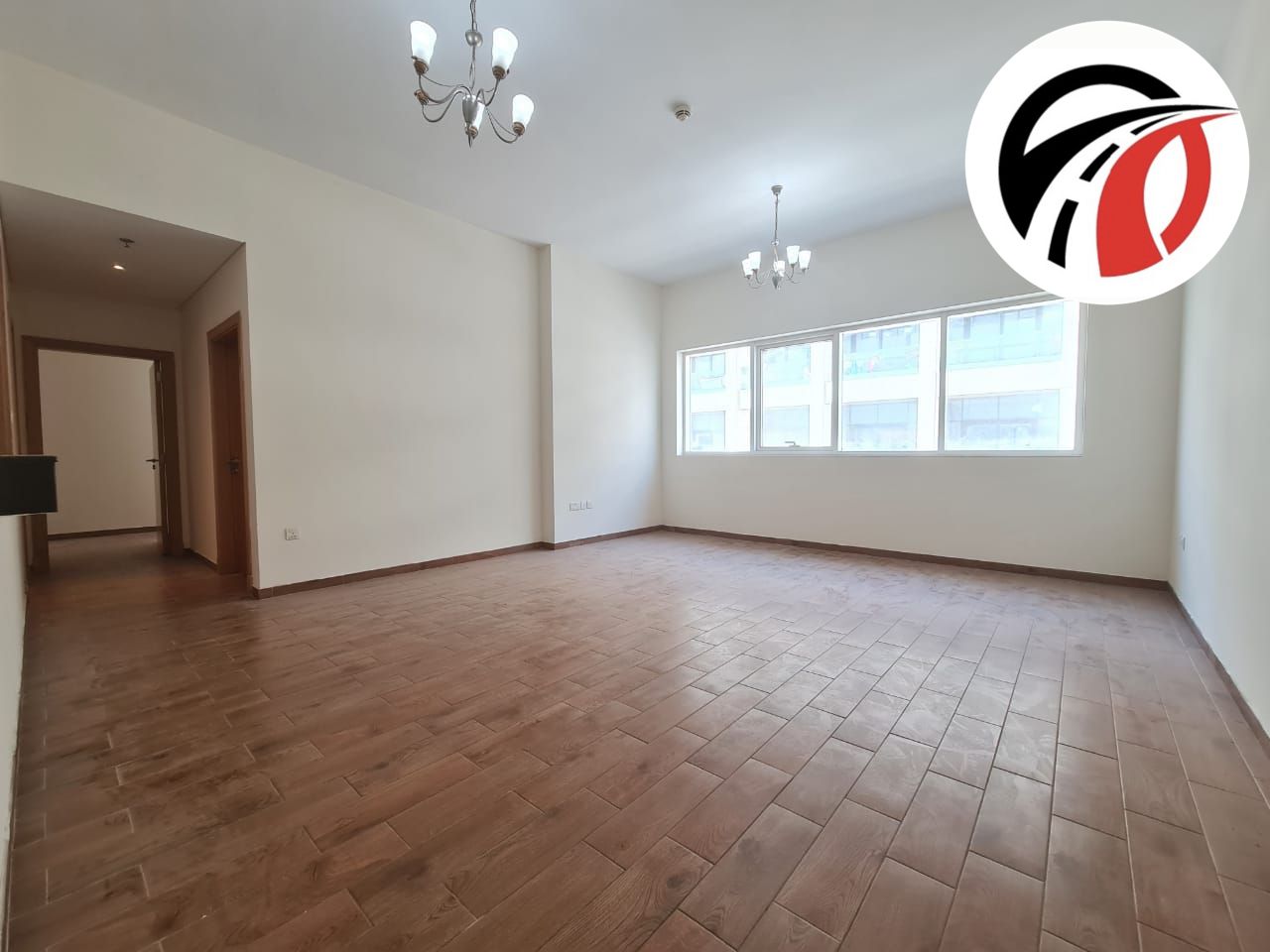 Hot Offer Chiller Free Apartment Available For Rent Near To Bus Stop