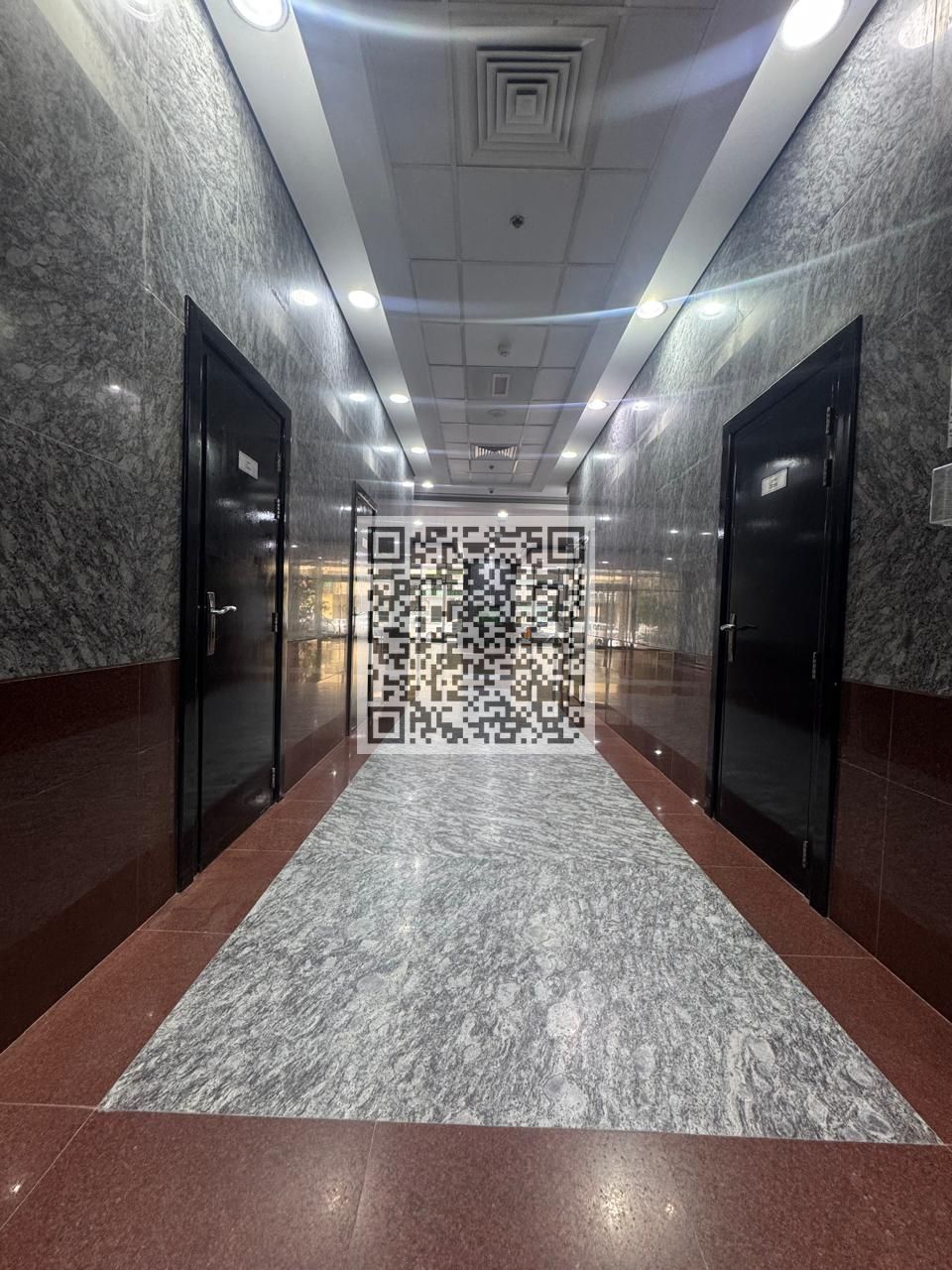 Investor Deal | 1BHK Apartment in Lillies Tower | AED 320K. . . .
