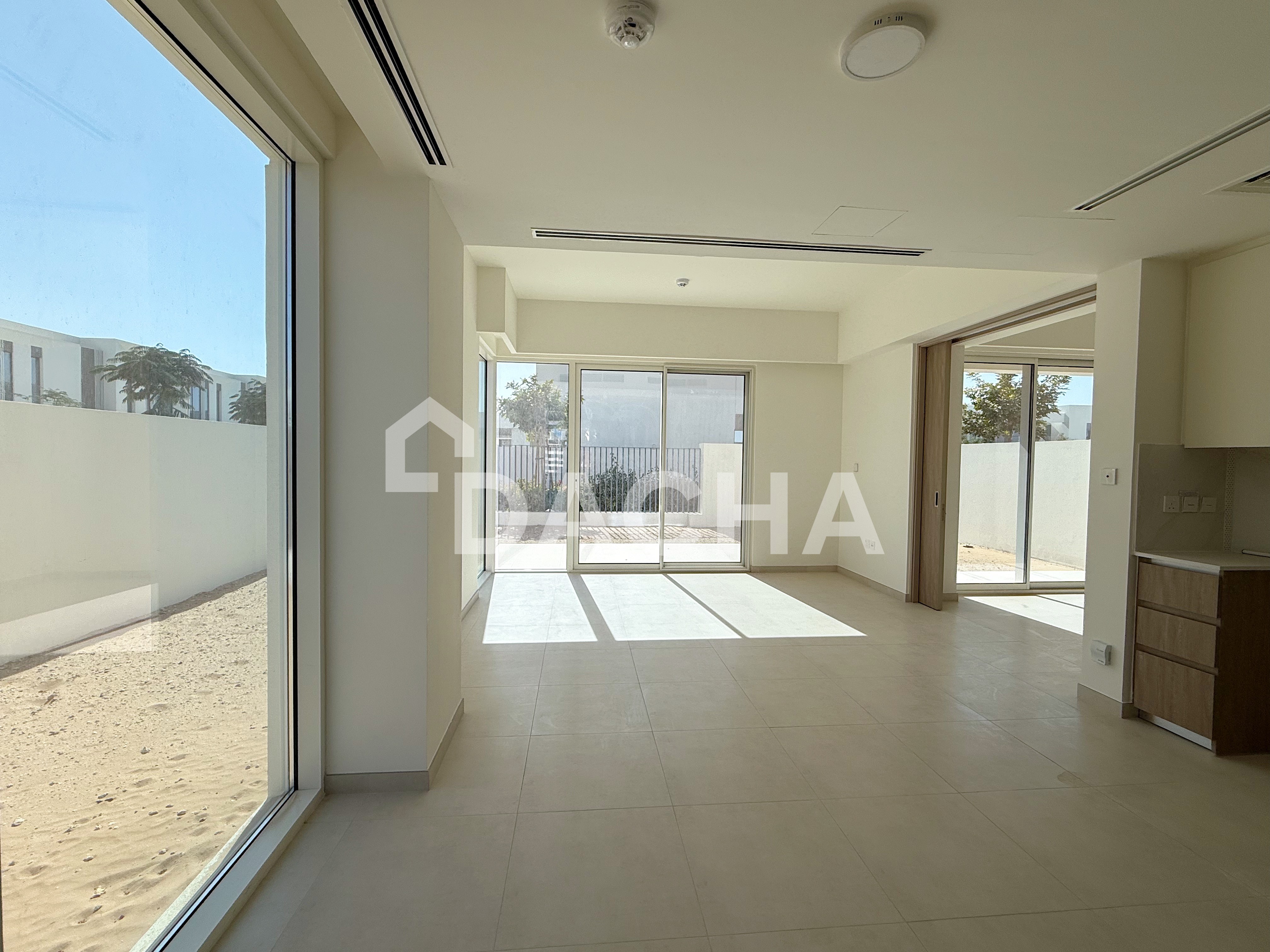 Brand New | Prime Location | Golden Beach