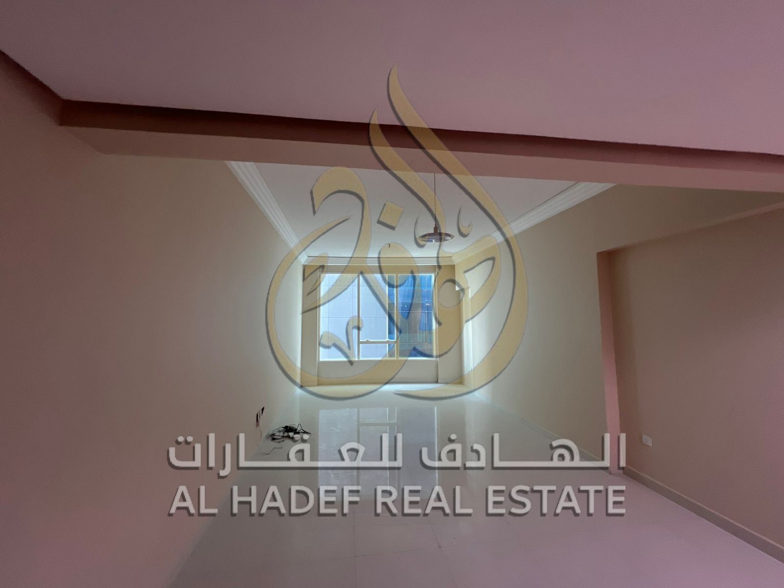 Luxury 4 Bedroom + Maid Apartment for Rent in Al Majaz 3 – Full Khalid Lake & Sea View – Free AC & Parking