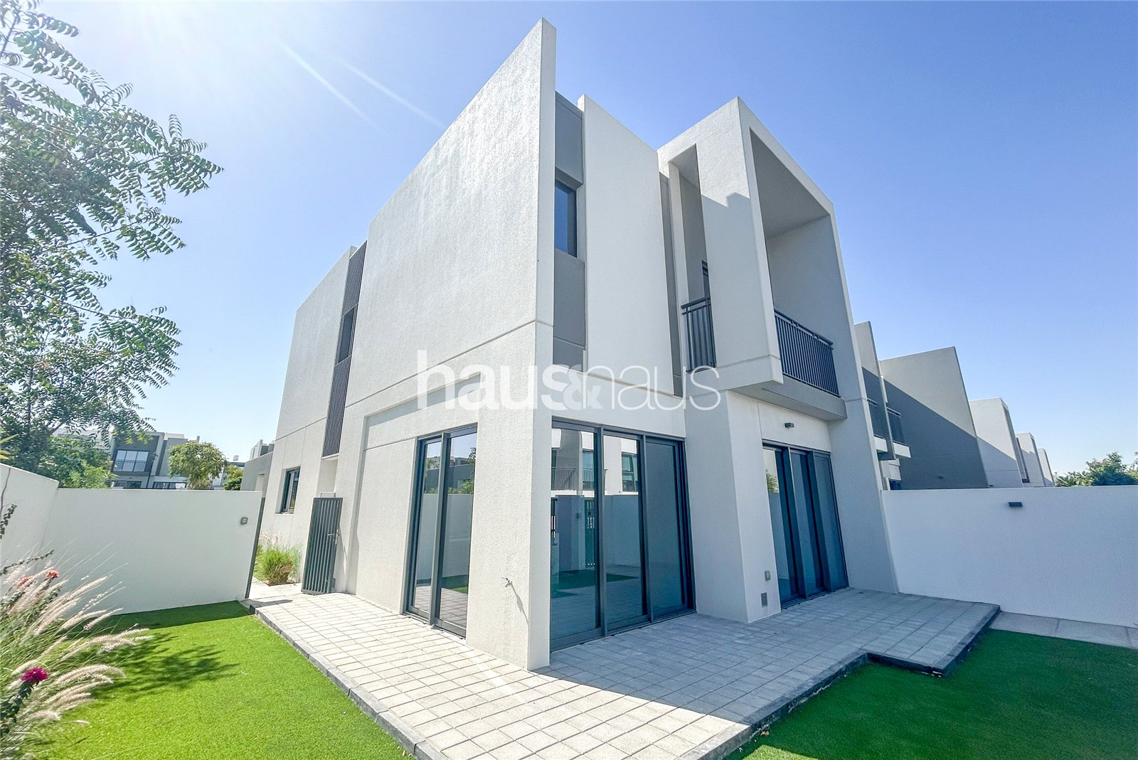 Near The Pool | End Unit | Premium Finishes