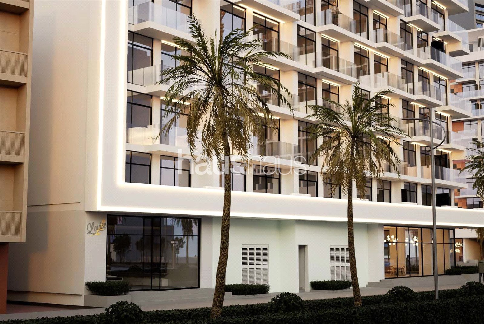 Ready | High ROI | Vacant | Well Located
