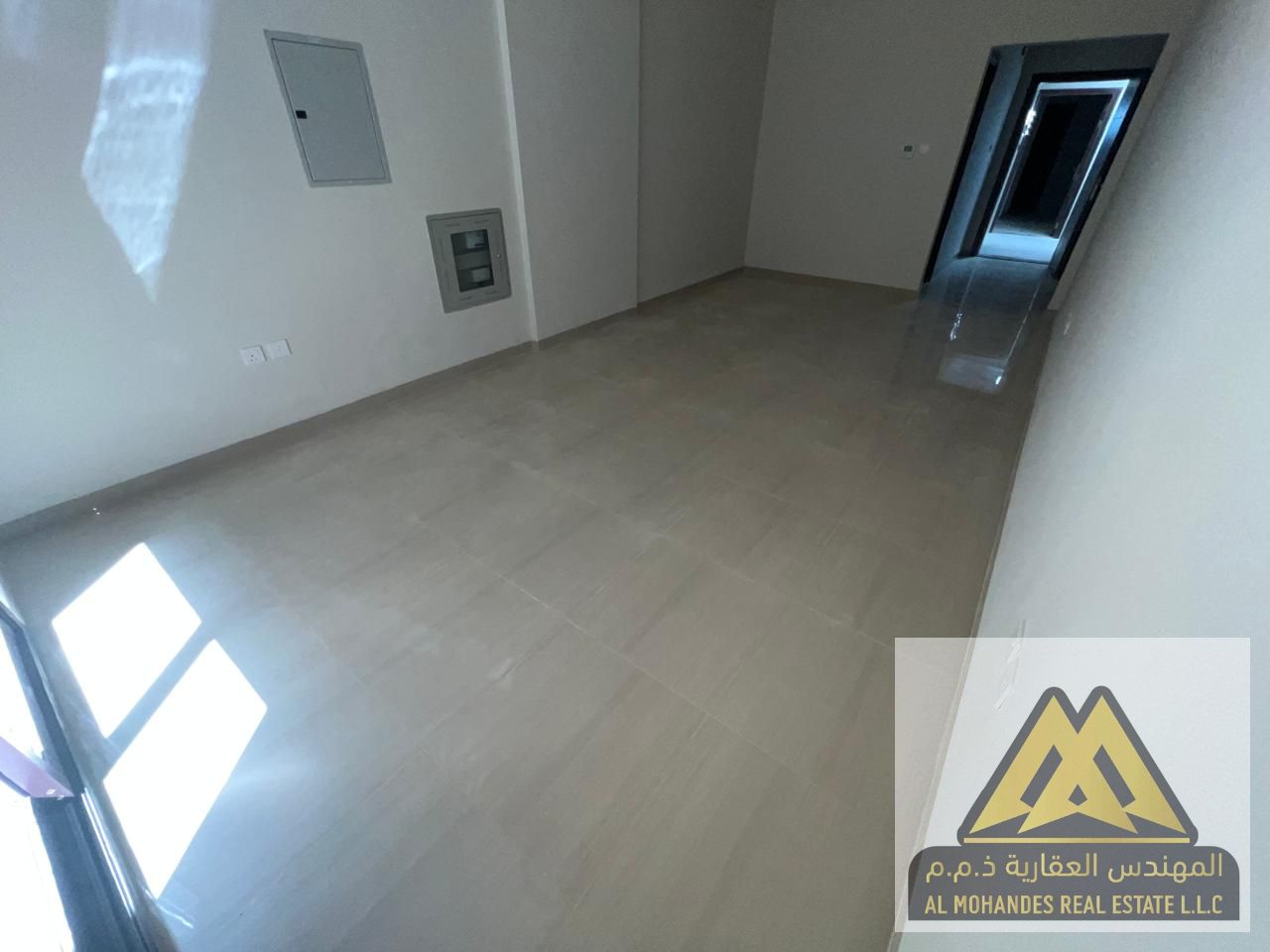 Affordable price | Open view | Excellent location | Close to all amenities
