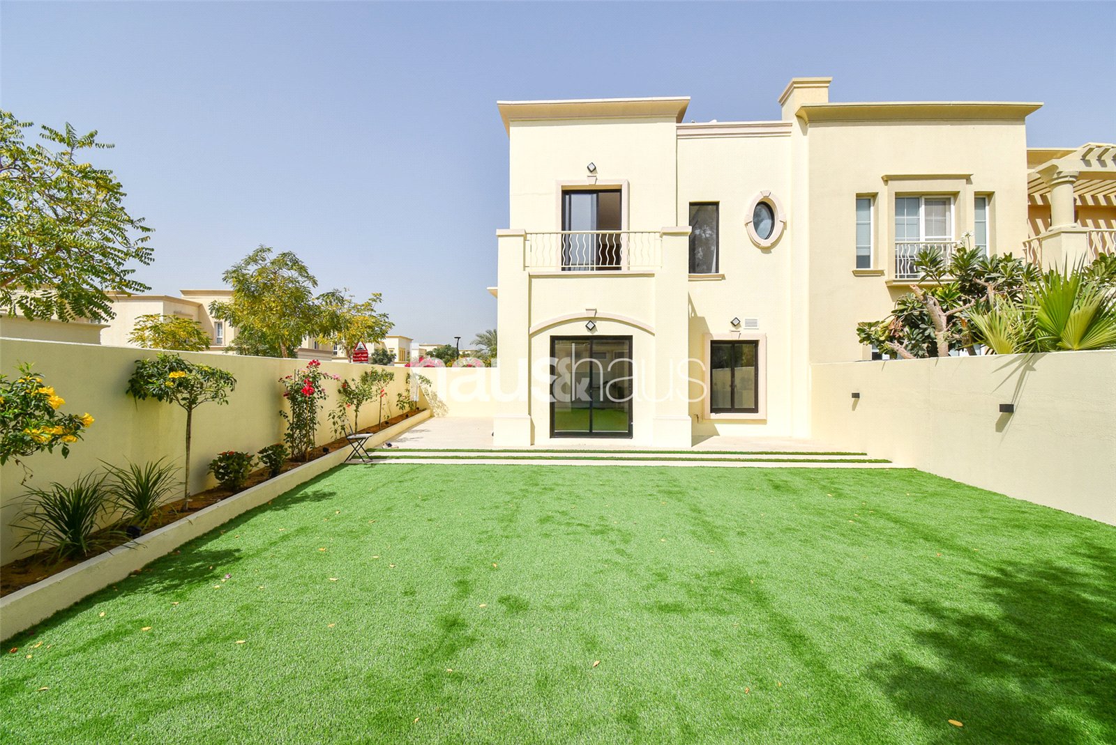 Huge Plot | Great Renovation | Available Now