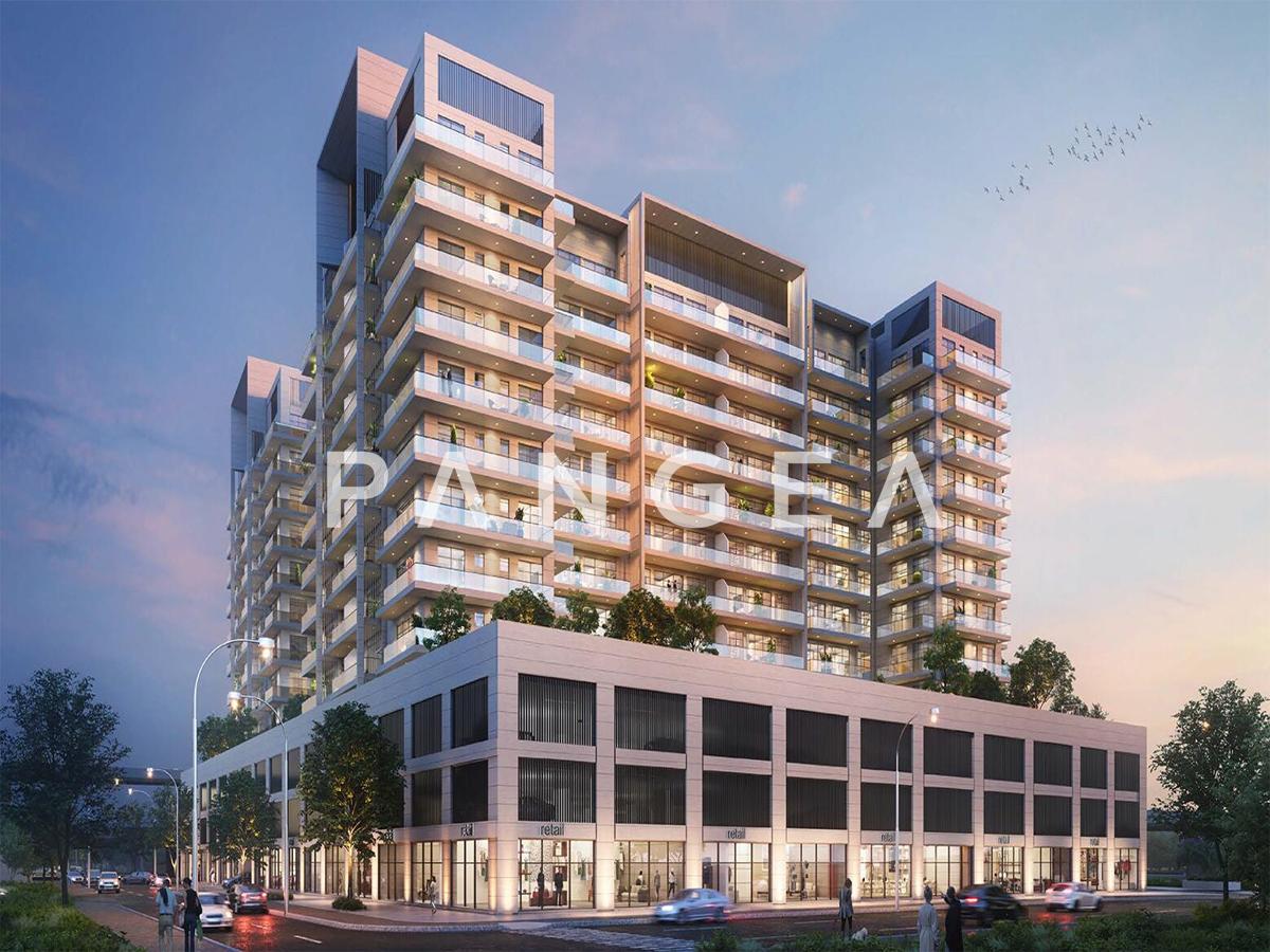 Negotiable | Flexible cheques | Biggest Layout