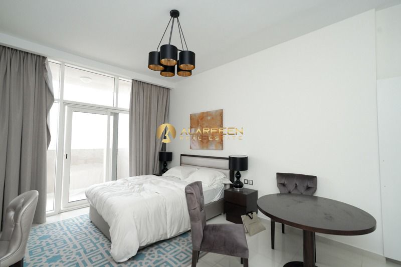 Fully Furnished | Premium Quality | Call Now