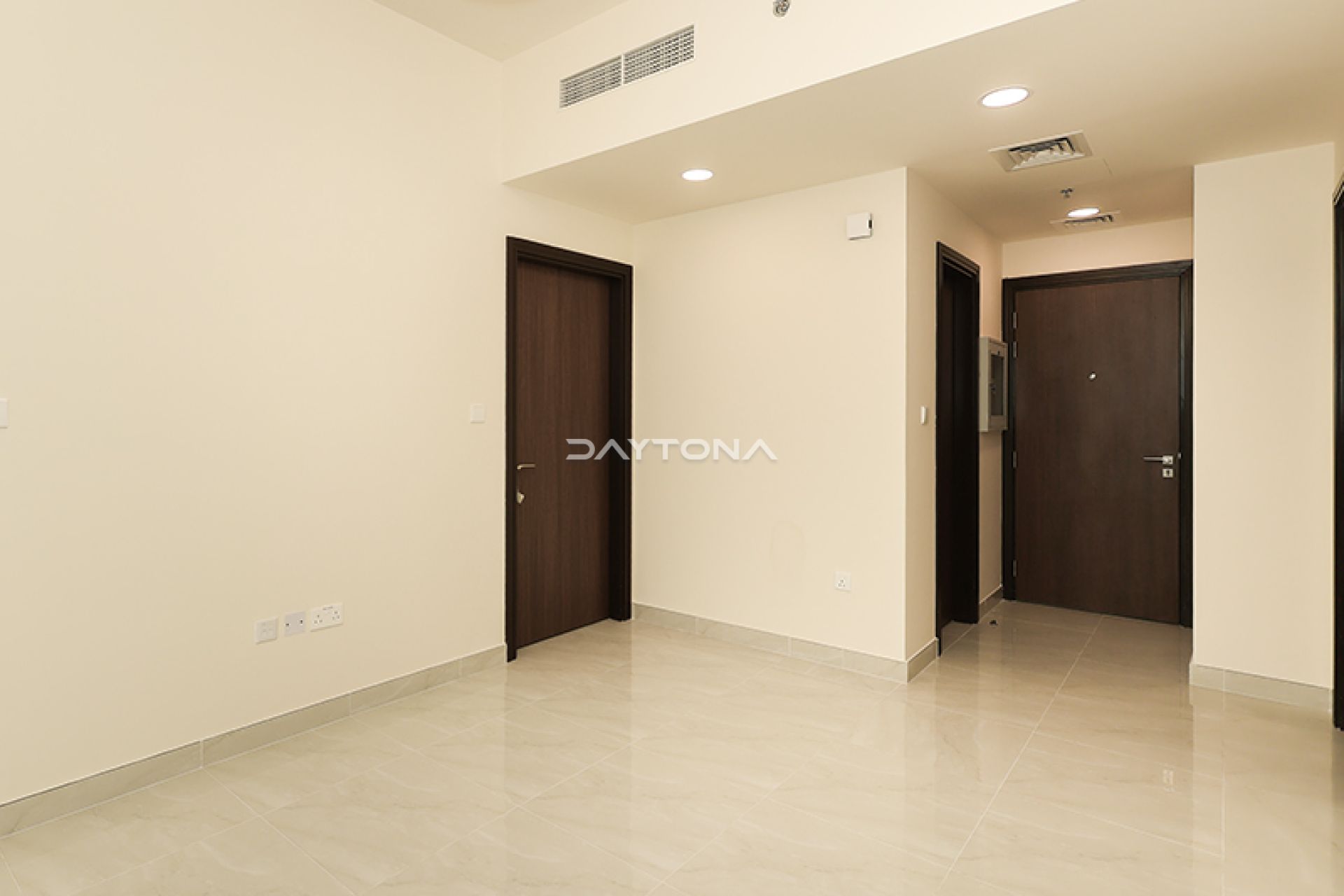 NEW APARTMENTS | READY TO MOVE IN | MULTIPLE OPTIONS