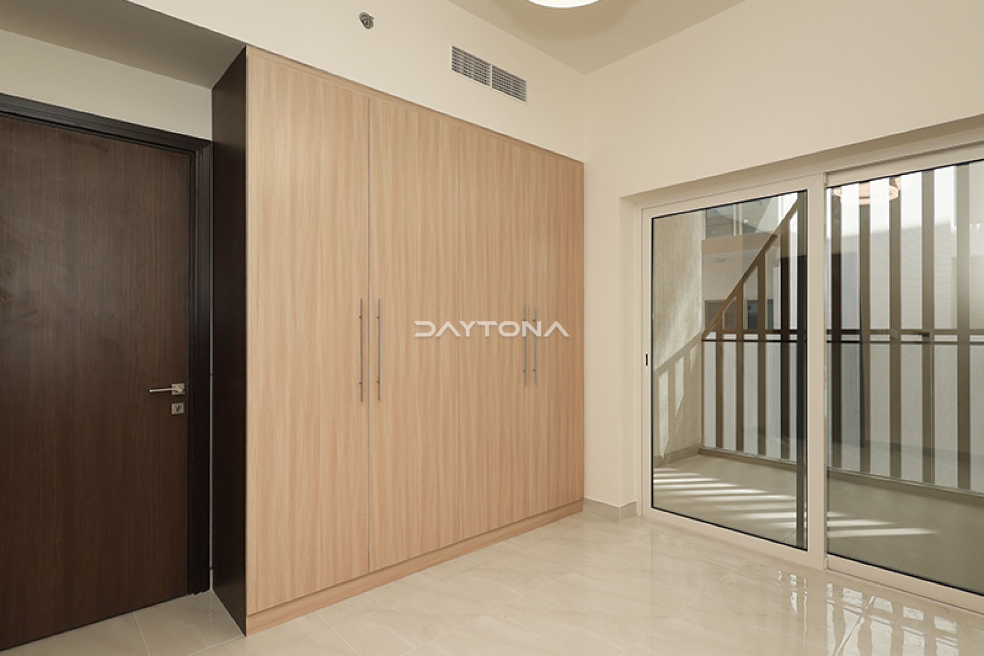 SPACIOUS | BRAND NEW 1 BED | MULTIPLE LAYOUTS