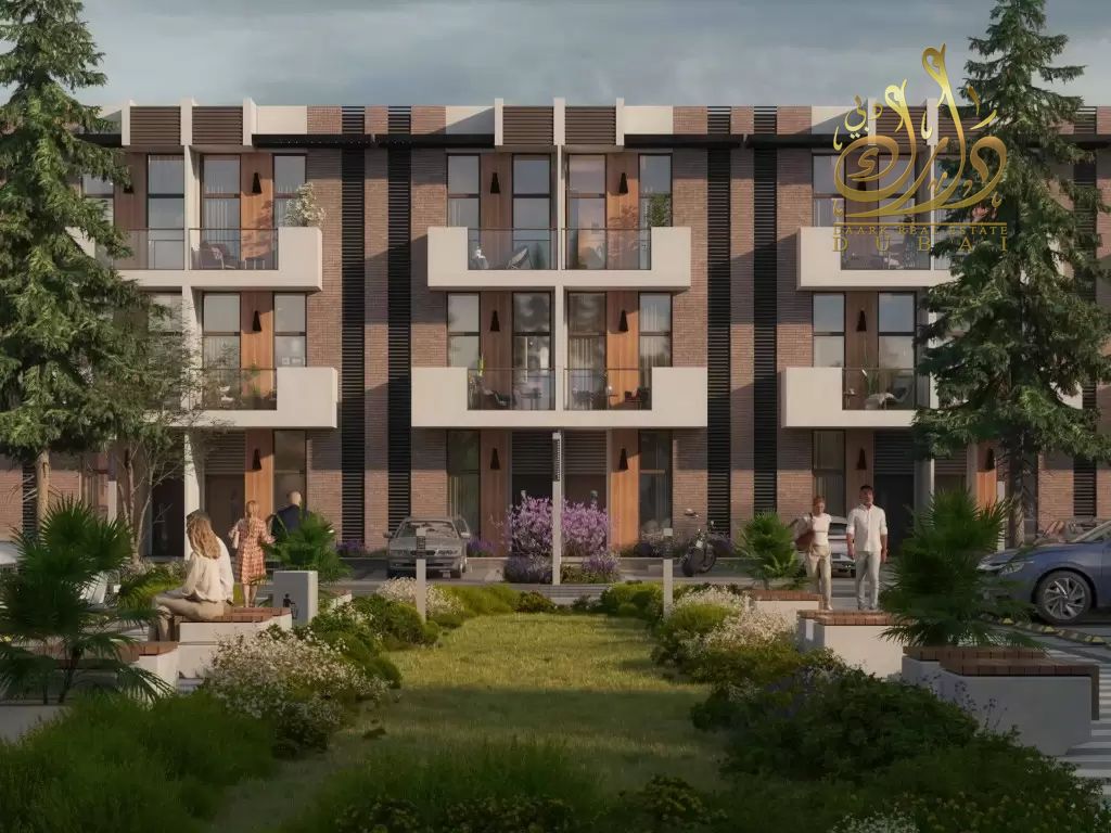 Investor Alert: 40% Discount | Cash Offer | High Appreciation Potential