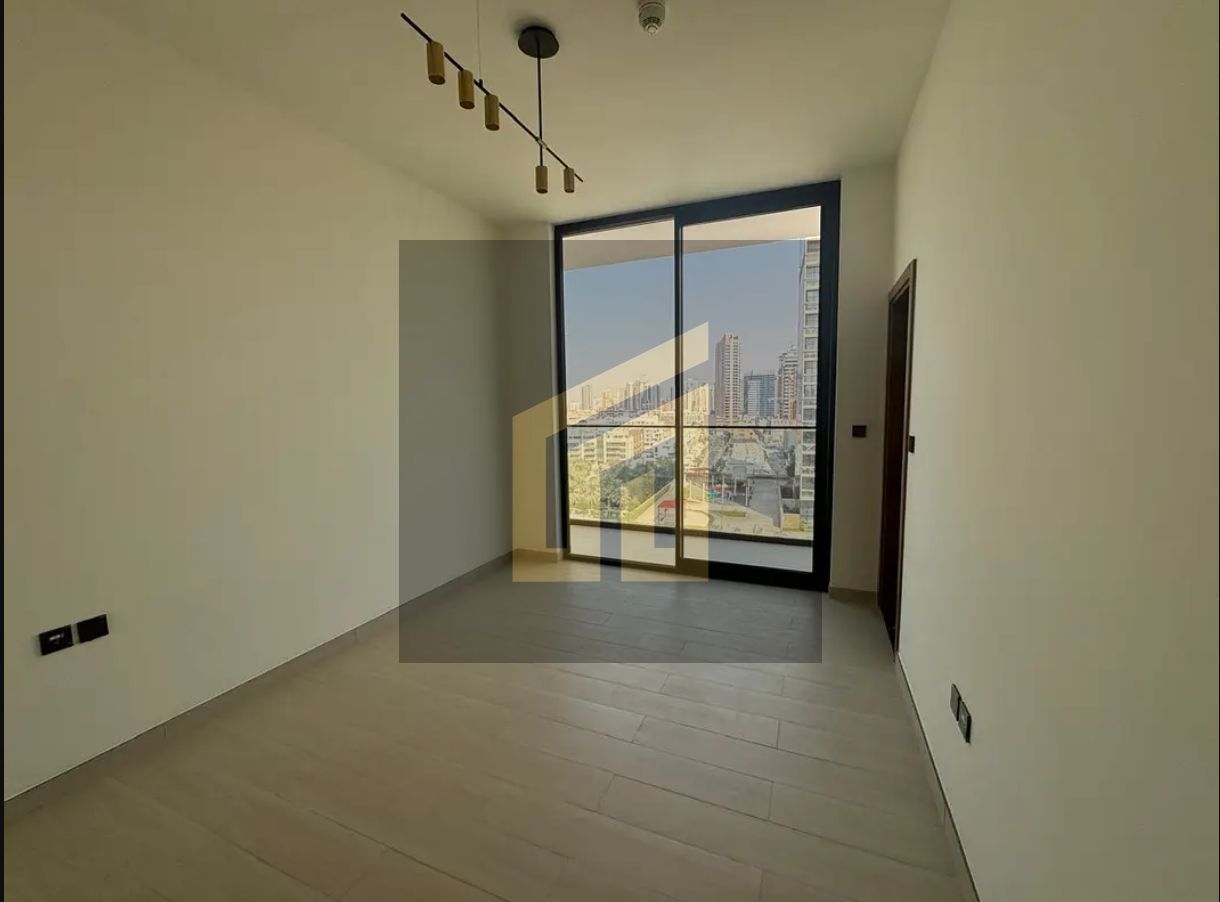 Premium Quality | Smart Home | Luxury Amenities