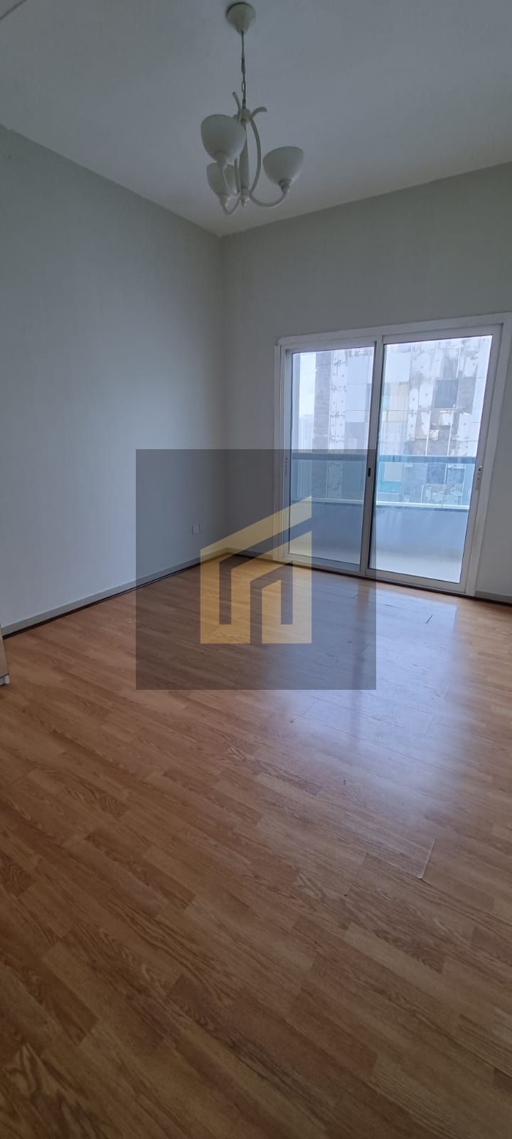 Exclusive Waterfront 4-Bedroom Penthouse – Beach Tower 2, Al Qasba, Sharjah