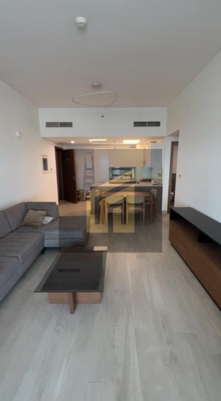 High ROI Potential | 2-Bedroom Apartment | Modern Finish | Azizi Aliyah, Al Jaddaf
