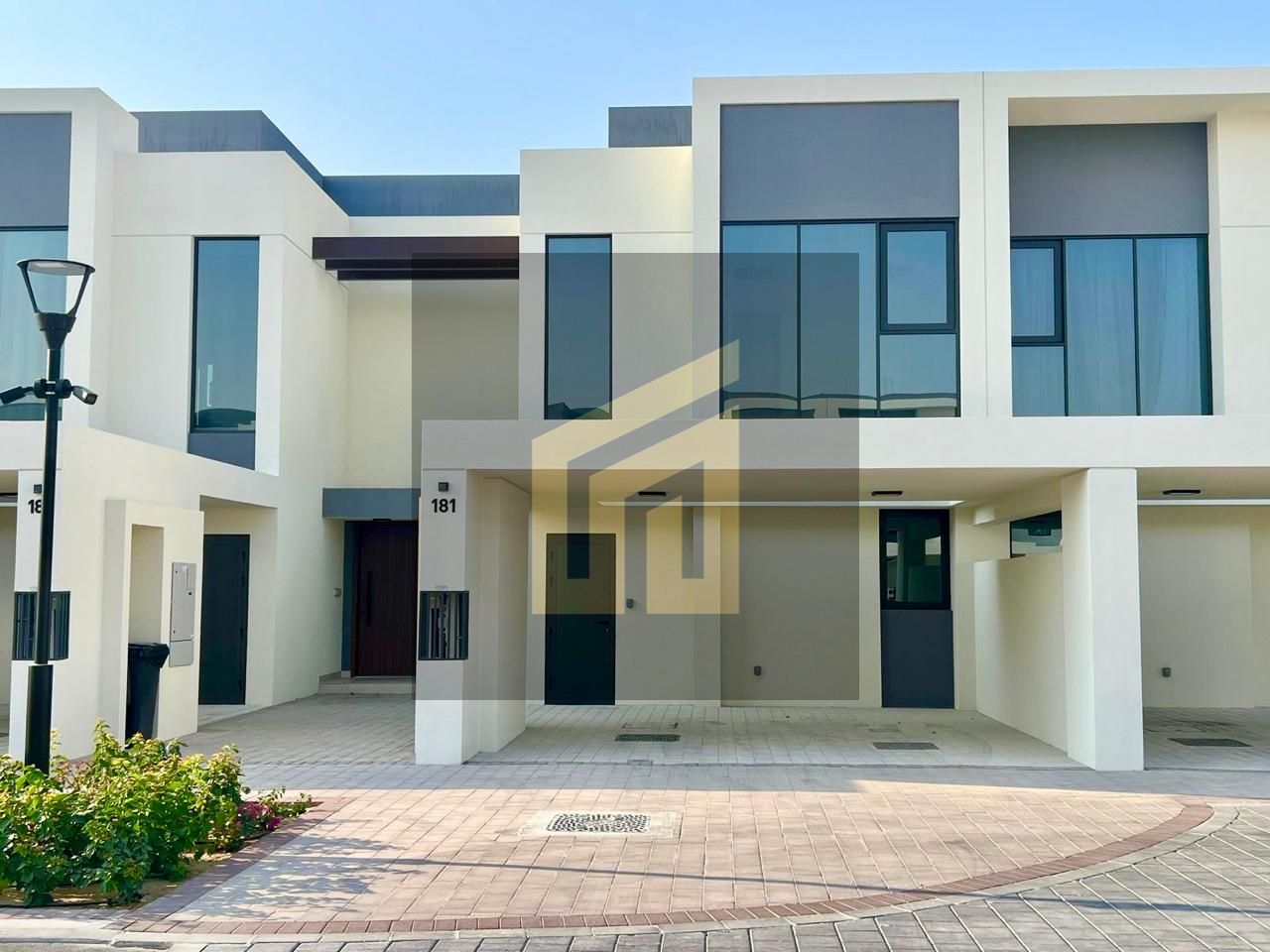 3BR + Maid | Brand New | Prime Location