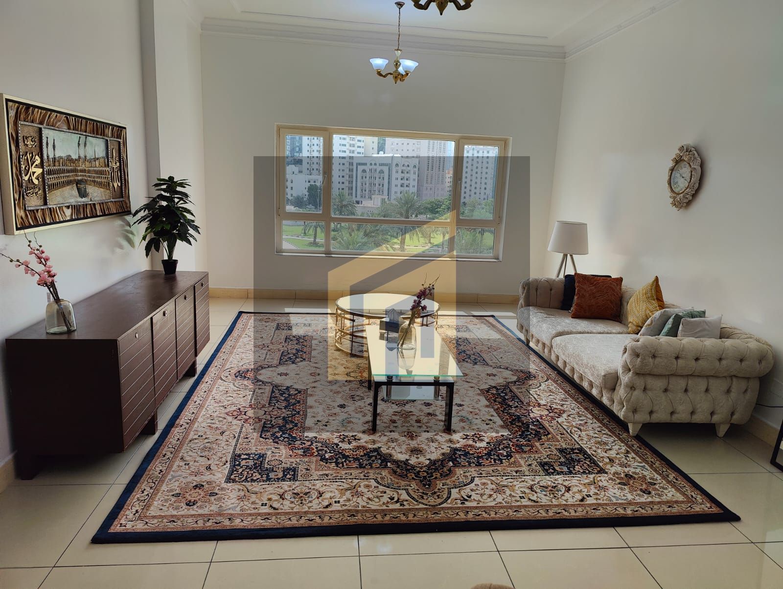 Notun Thikana Real Estate – Stylish 3 BHK Apartment with Spacious LayoutProperty Description Notun Thikana Real Estate is delighted to present this e
