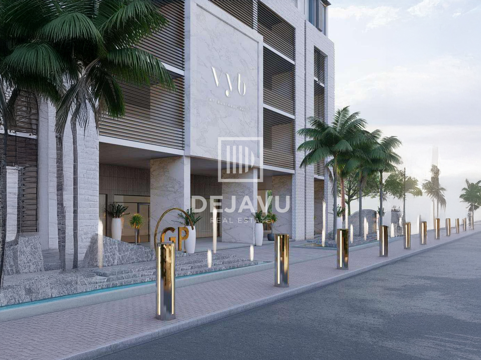 Smart Investment | Prime Location | Best Deal
