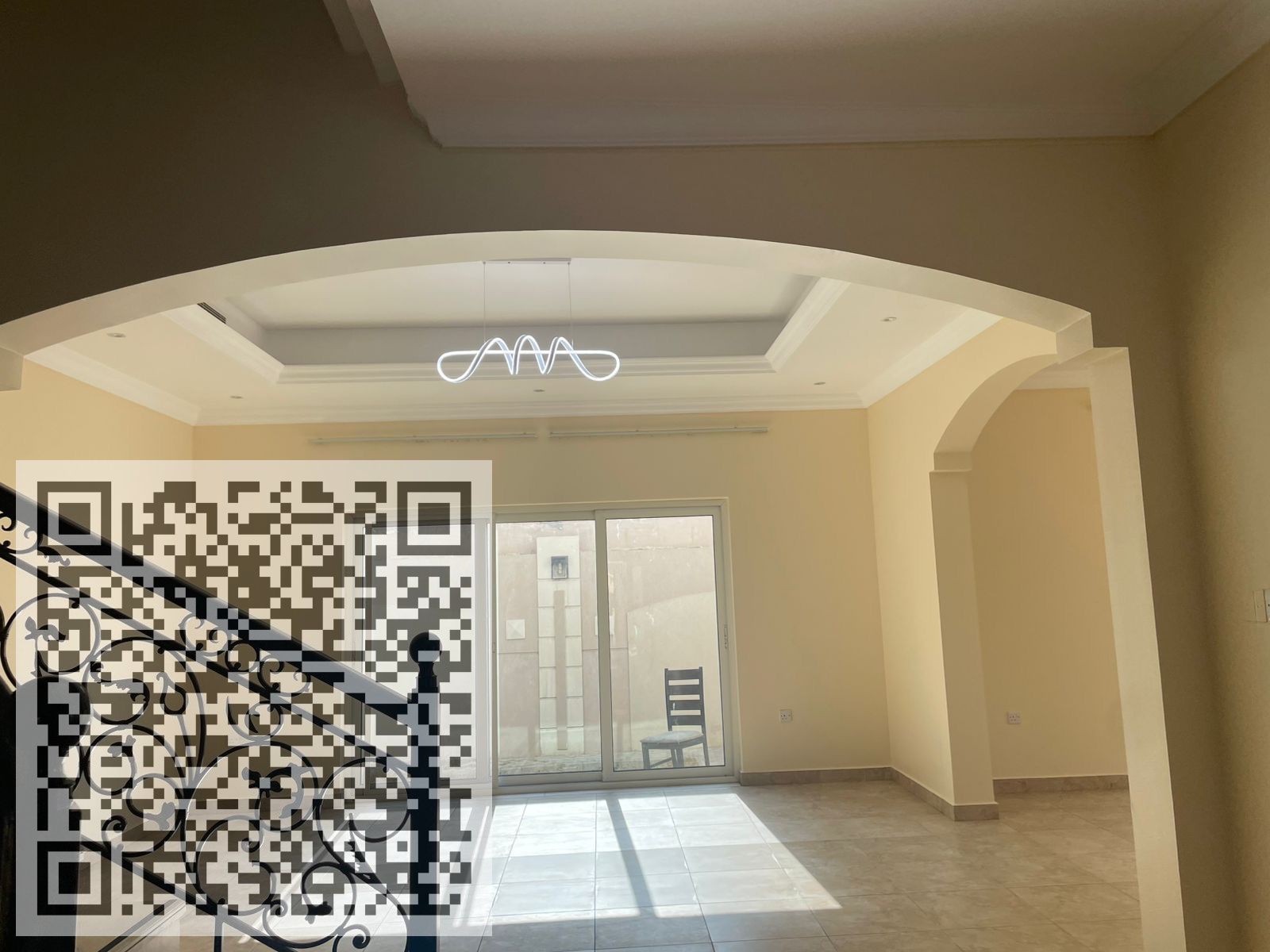 Spacious 5-Bedroom Villa for Rent in Al Falaj Sharjah