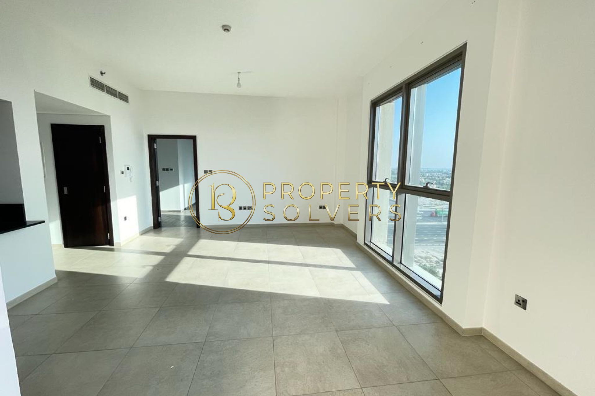 Prime Location | Well Maintained | Good Amenities
