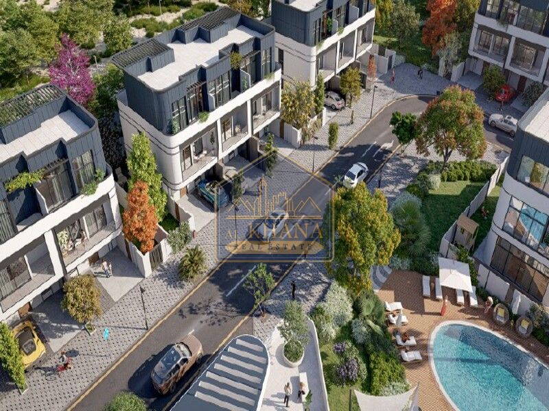40% Discount | Ready Next Year | Cash Offer | Exclusive Offer