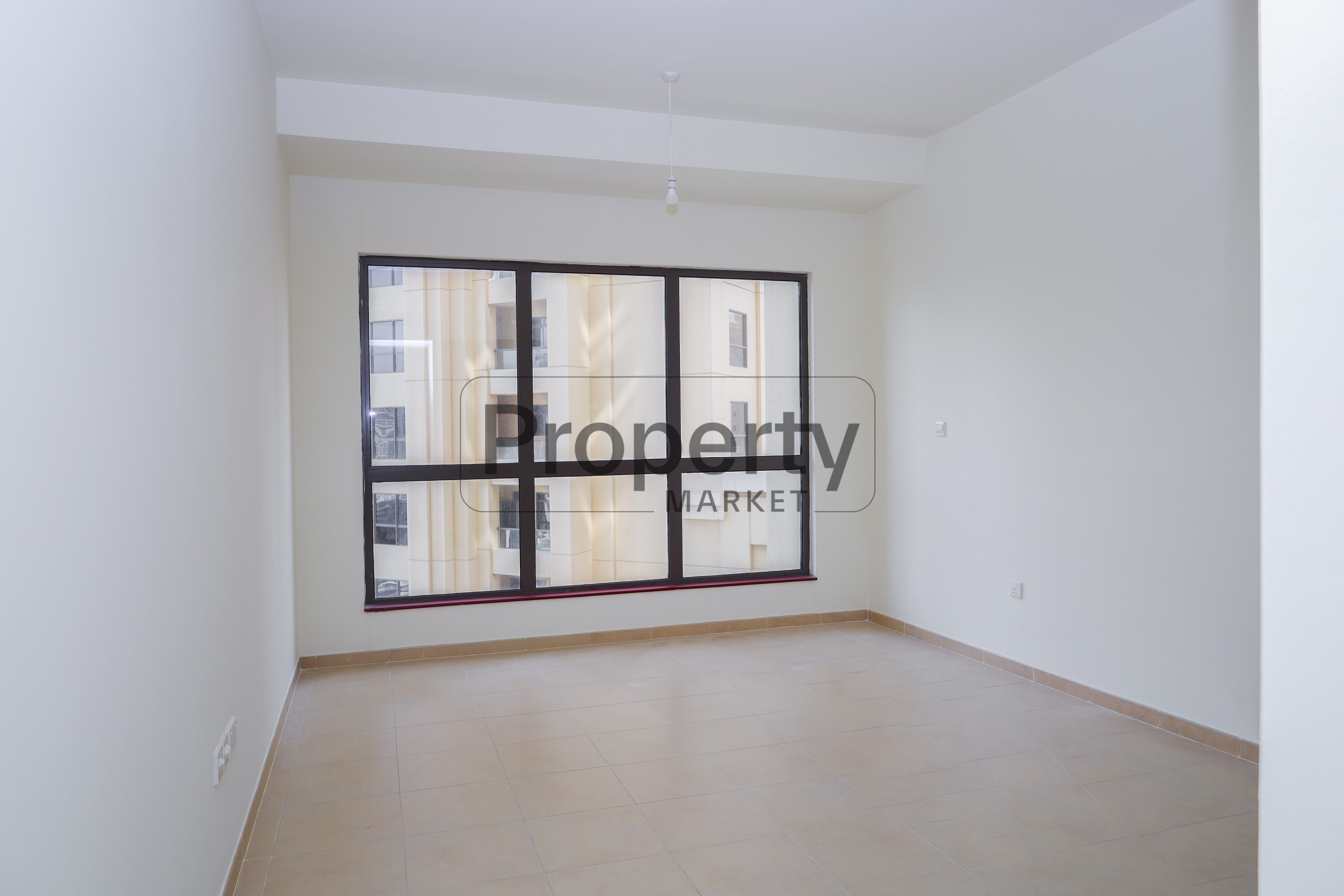 Multiple Options | Spacious | Prime Location