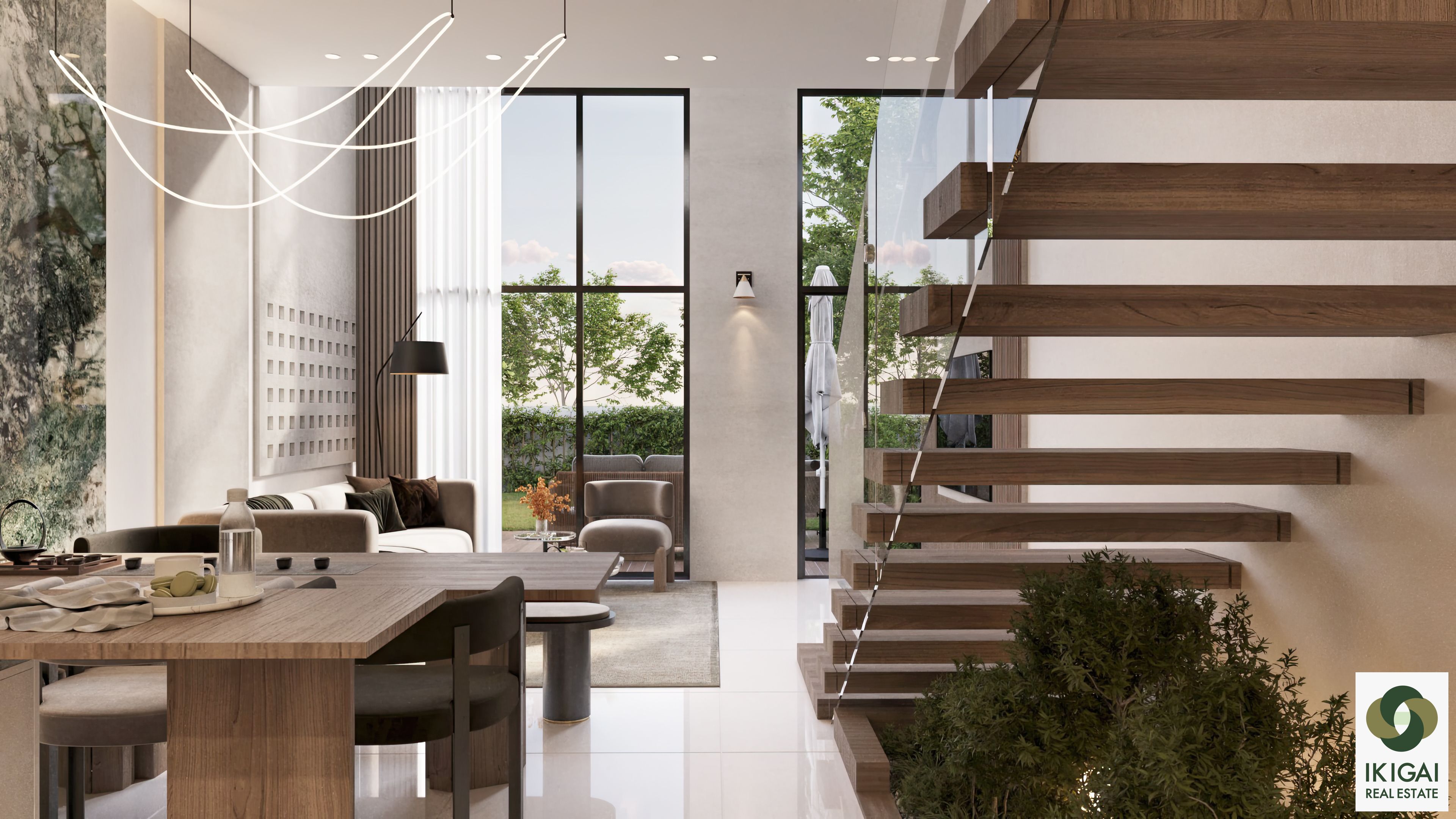 Investor Deal | Premium Community Living