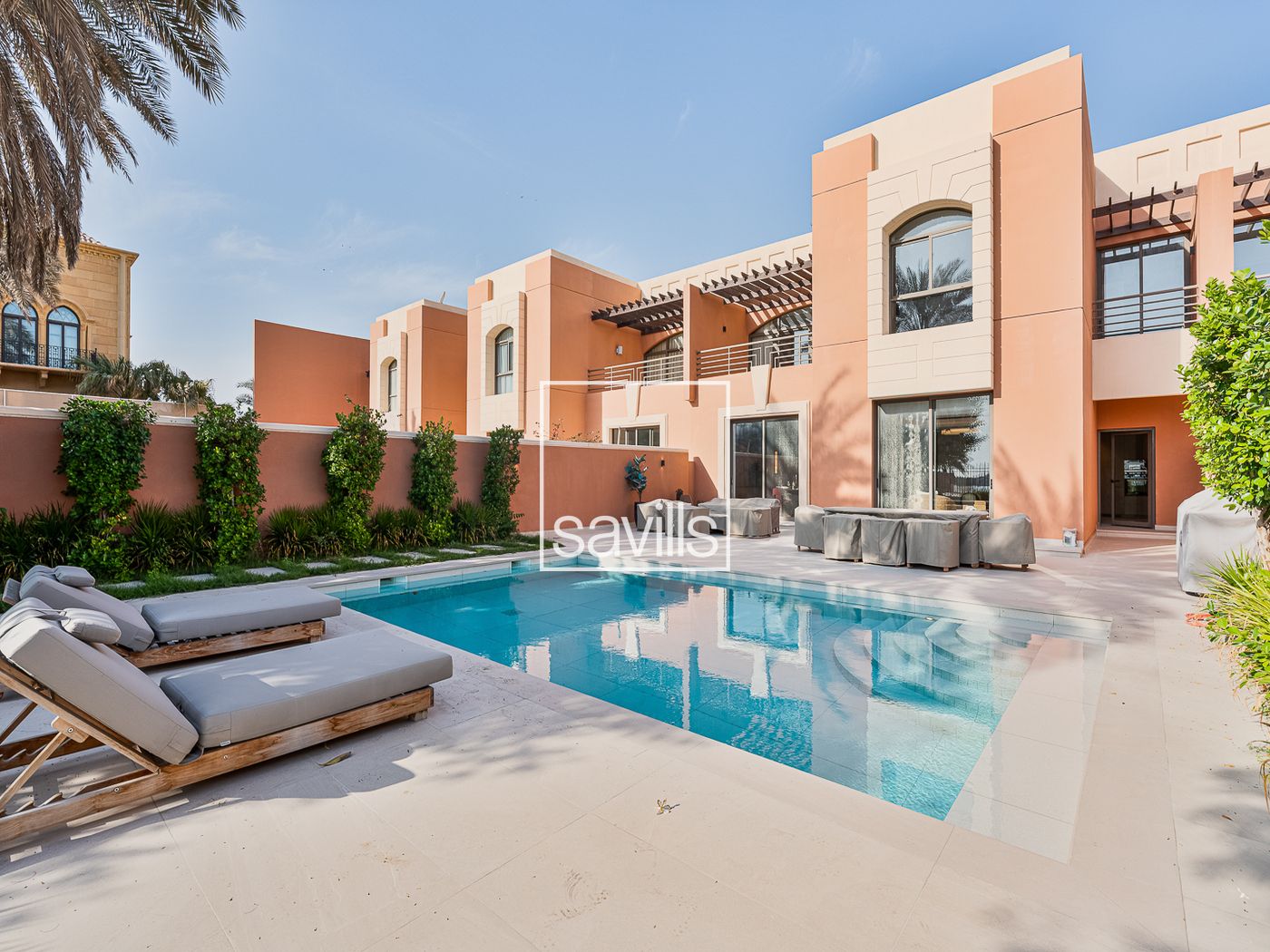 Fully Upgraded | Ready to Move In | Beachfront
