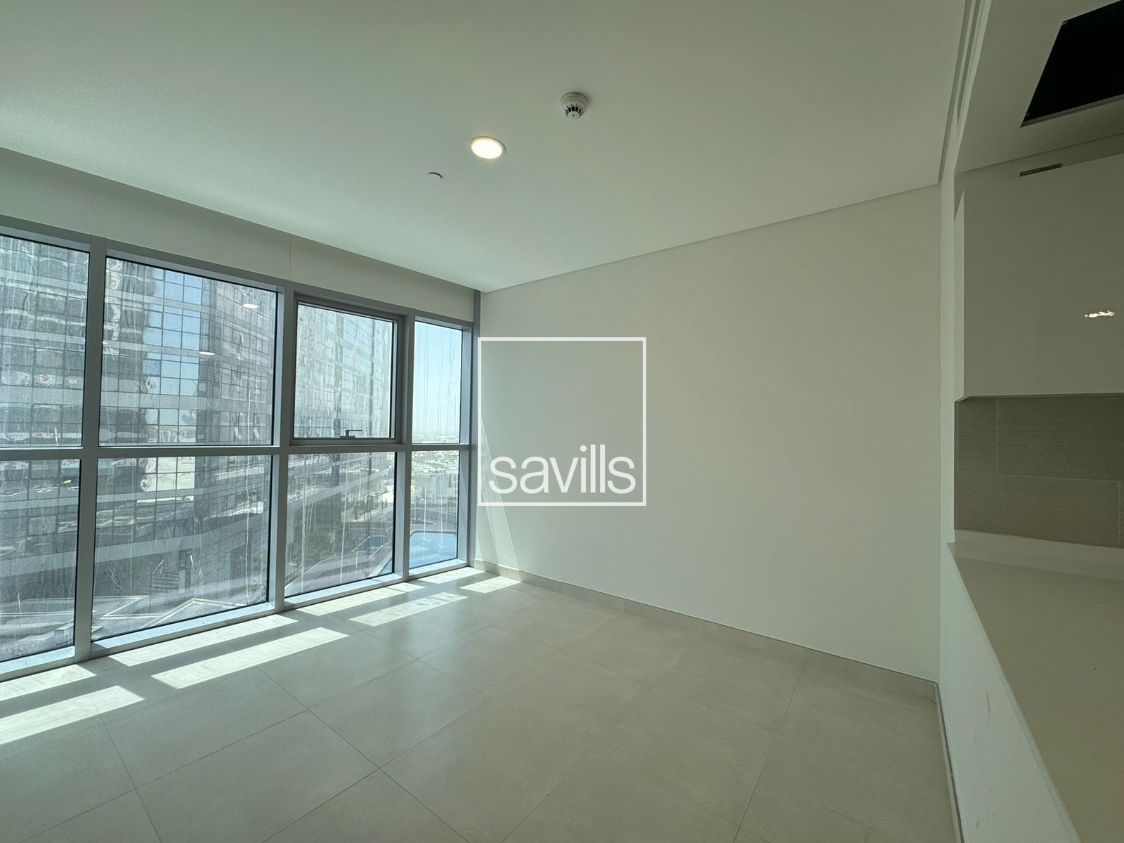 2 bedroom | Community View | Ready to Move in