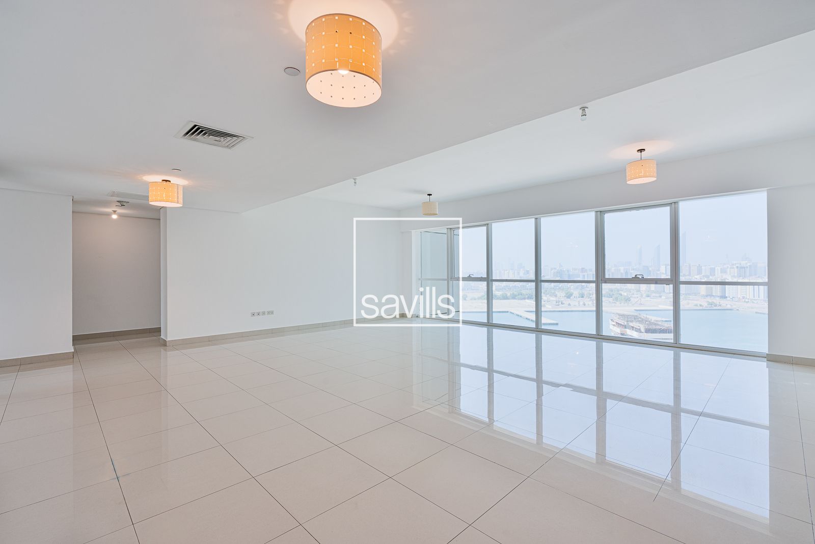High Floor | Spacious Layout | Excellent Condition
