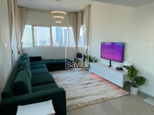Fully Furnished | Spacious Layout | Prime Location