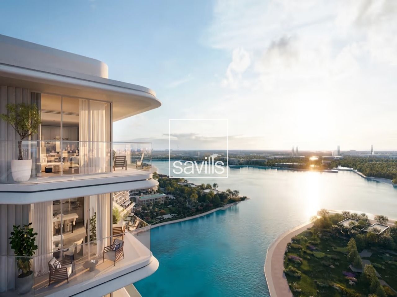 Hottest Deal | High Floor | Exclusive with Us