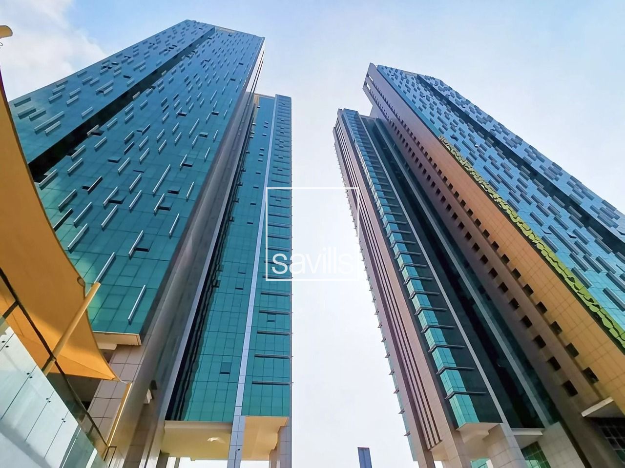 Spacious 4 BR | Stunning View | Multiple Exposures