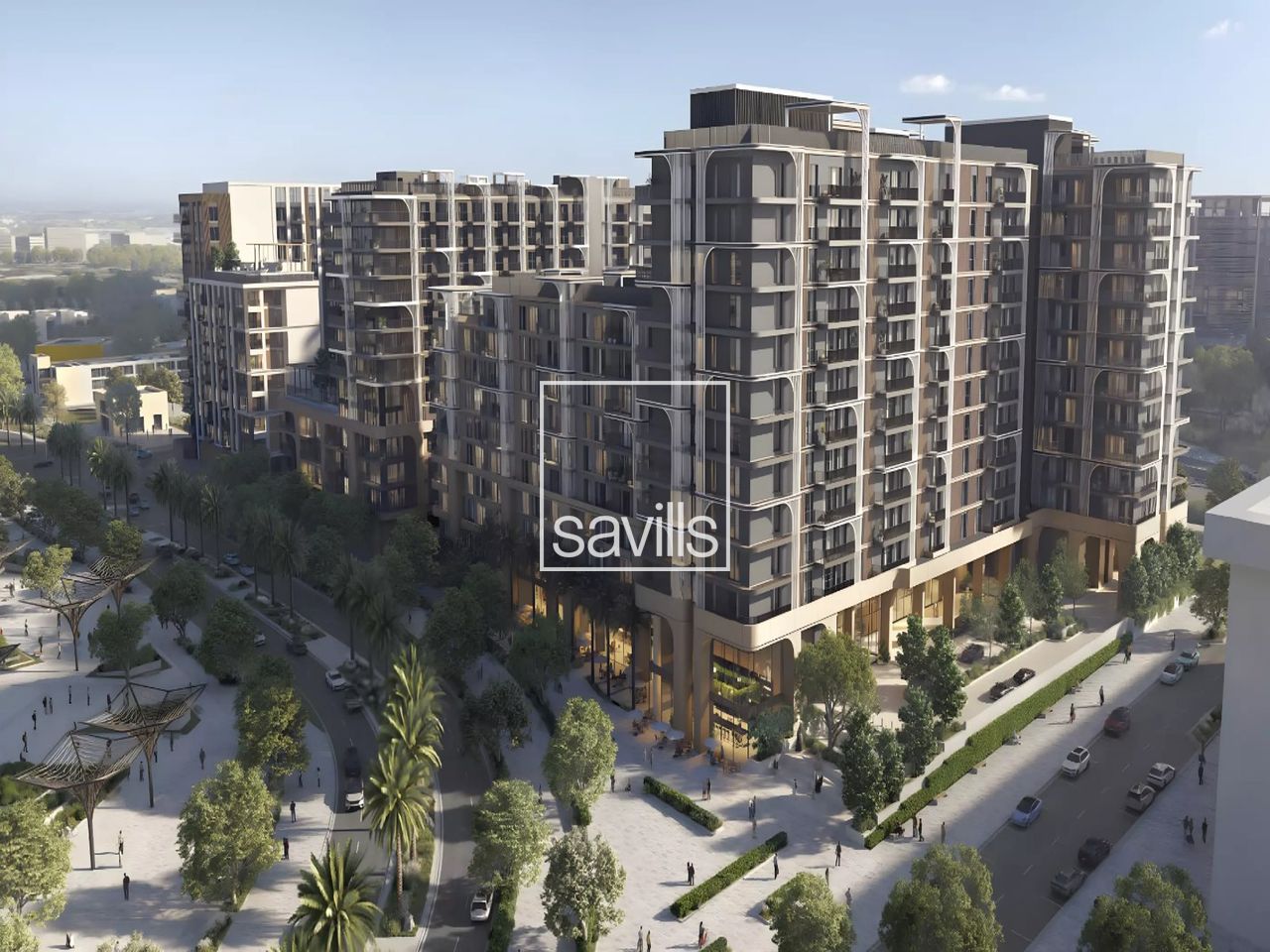 Hottest Deal | Highest Floor | Low Premium