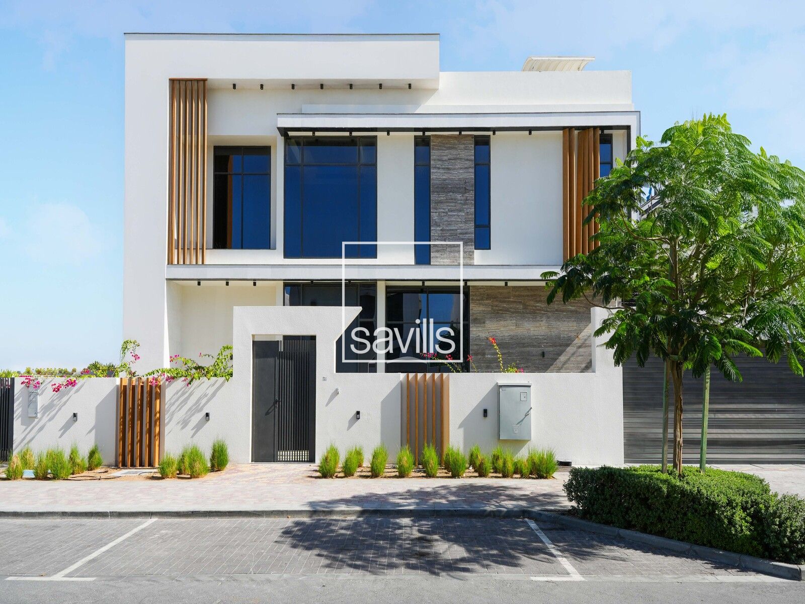 Brand New Villa with Private Pool | View Today