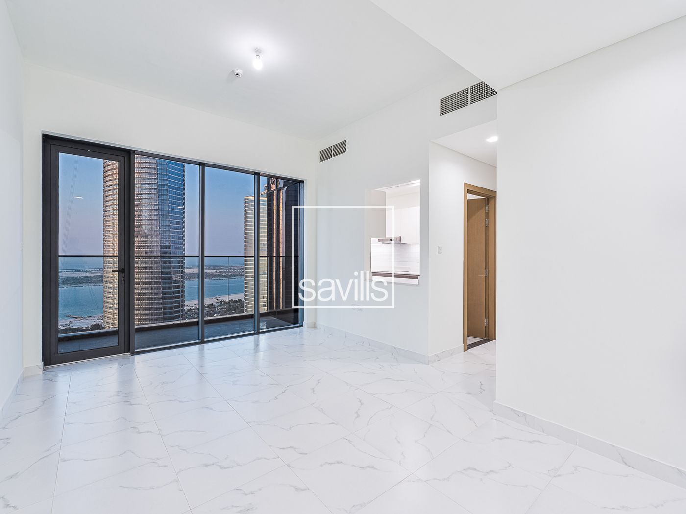 Brand New | Modern | Multiple Units Available