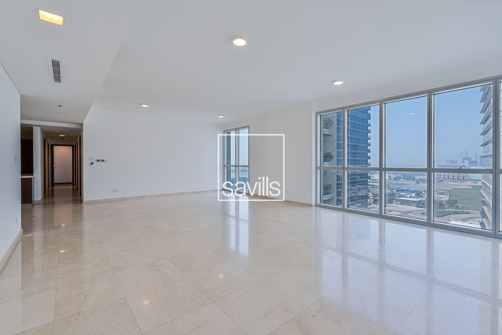 Upcoming | Full Facilities | Prime Location
