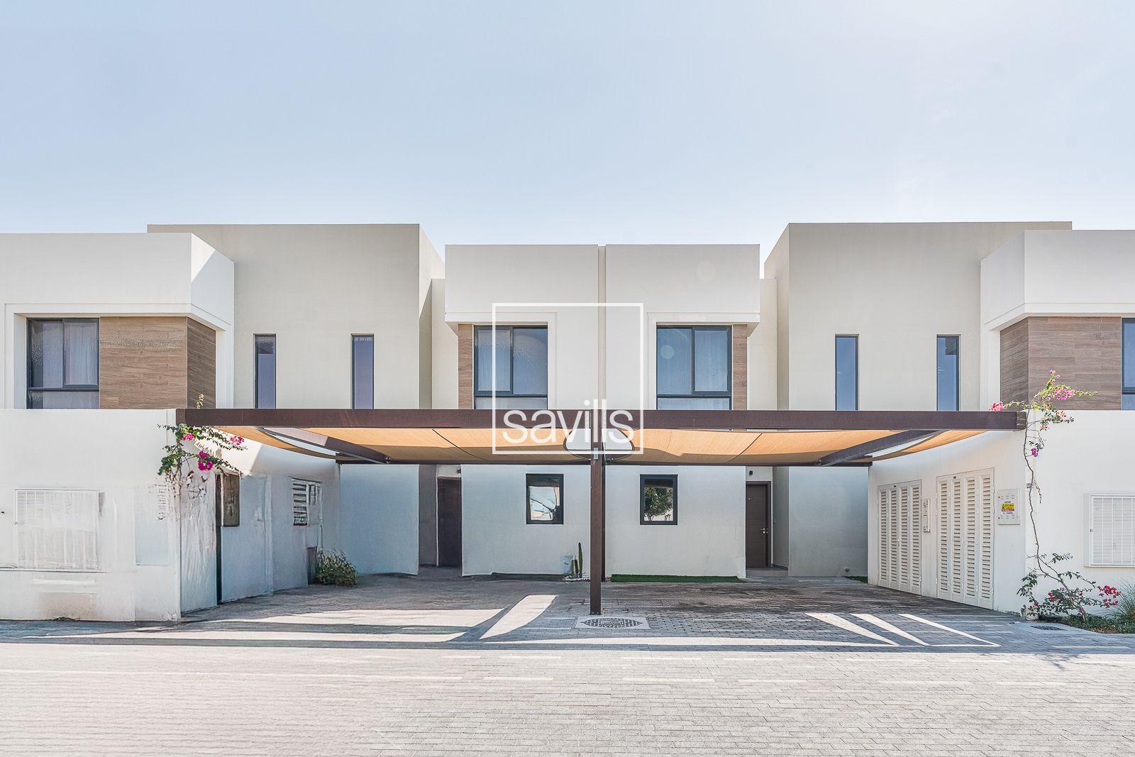 Brand New | Ready to Move In | View Today