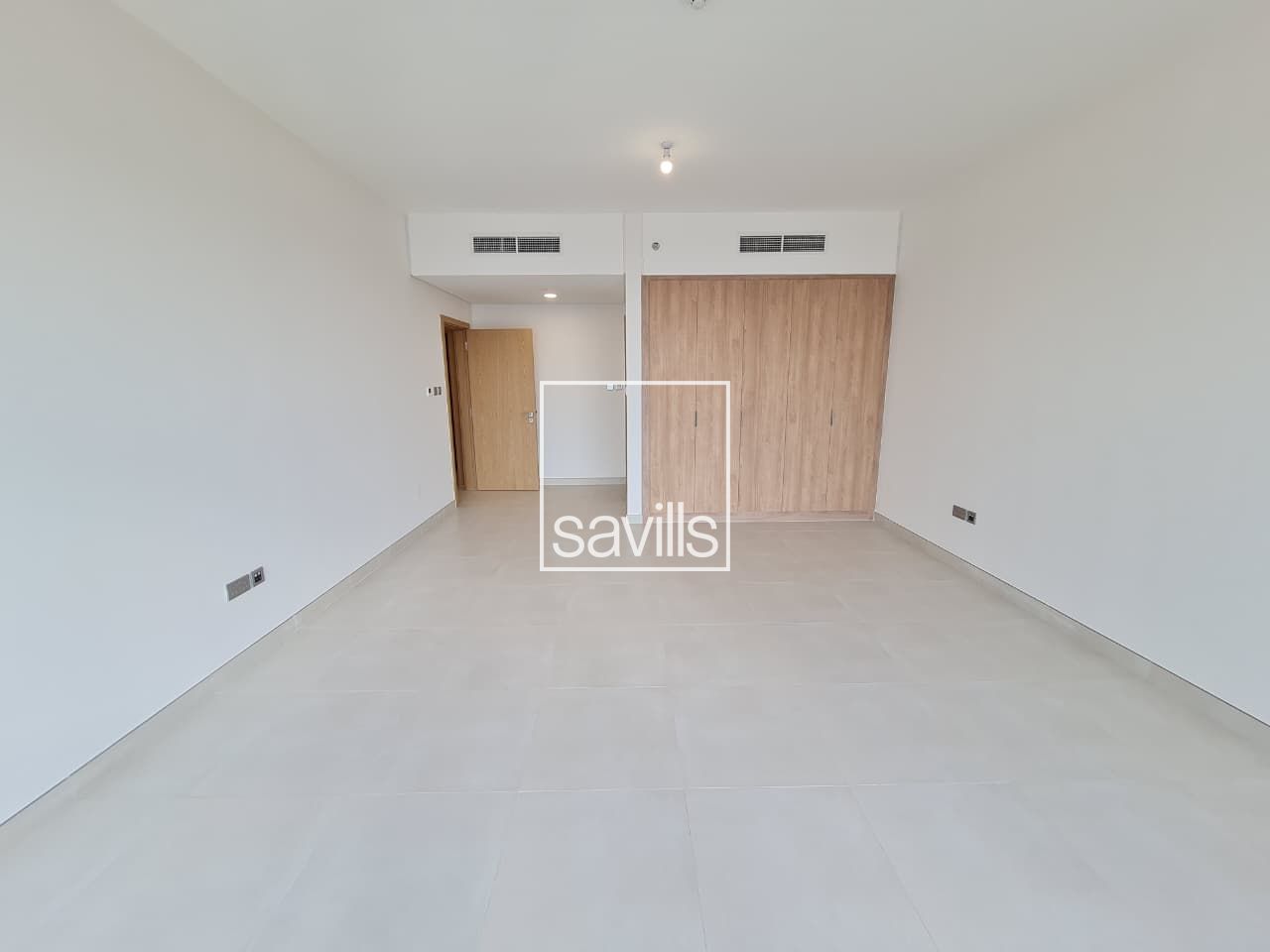 Brand New | Ready to Move In | Up to 4 Cheques