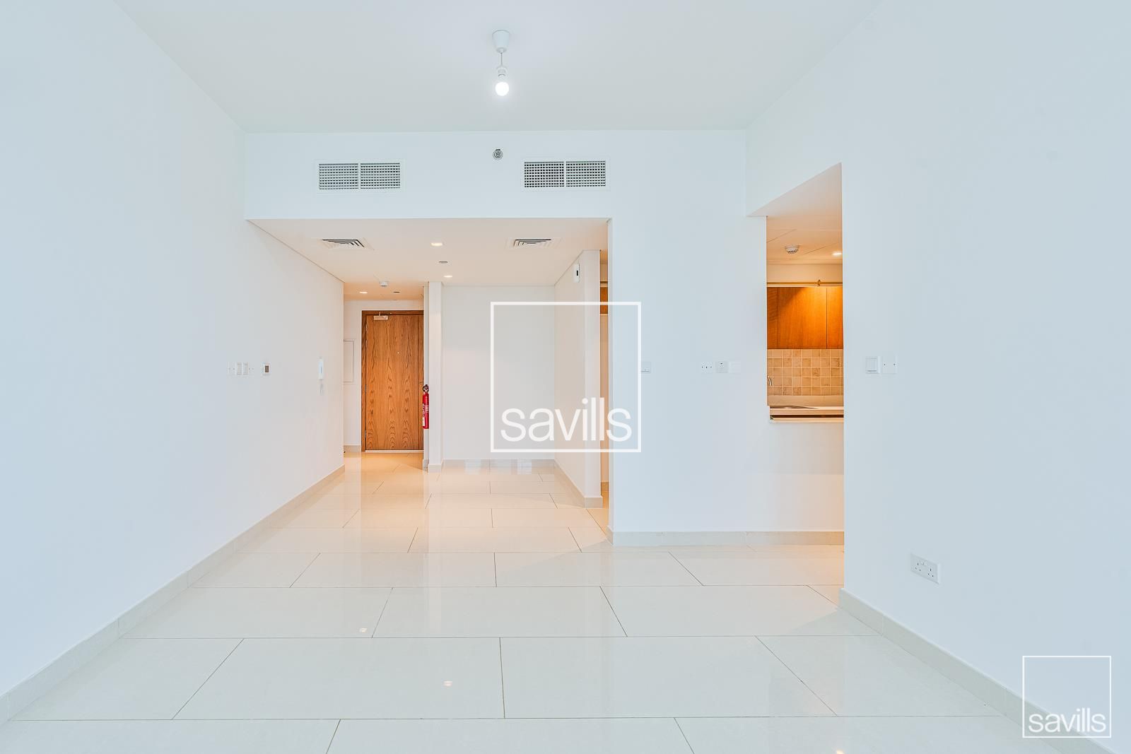 Hottest Deal | Ready To Occupy | High Floor