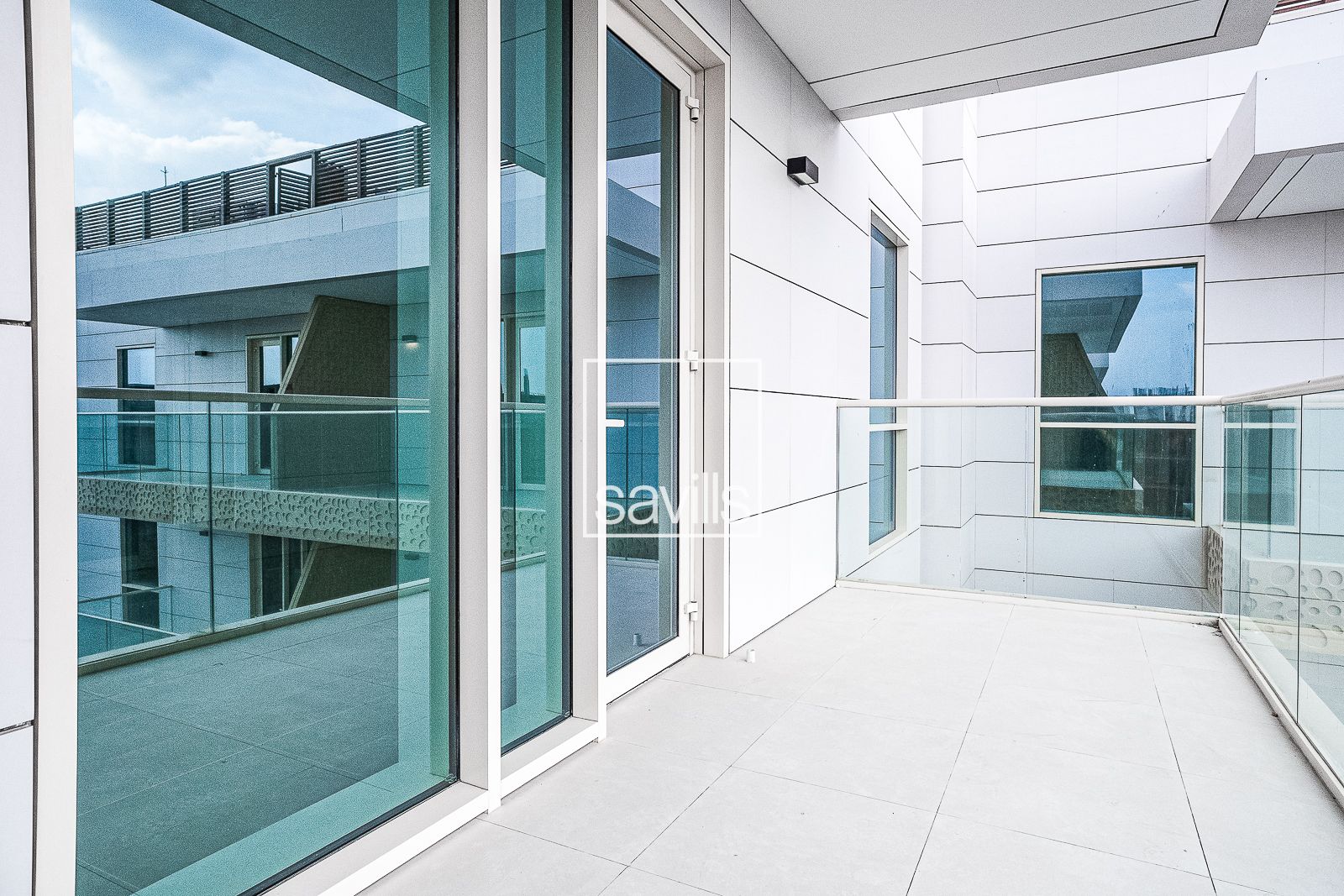 Pool View | Great Amenities | Ready To Move In