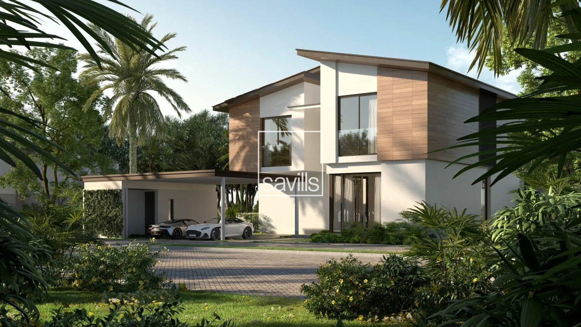Ethir | Double Ceiling | Single Row