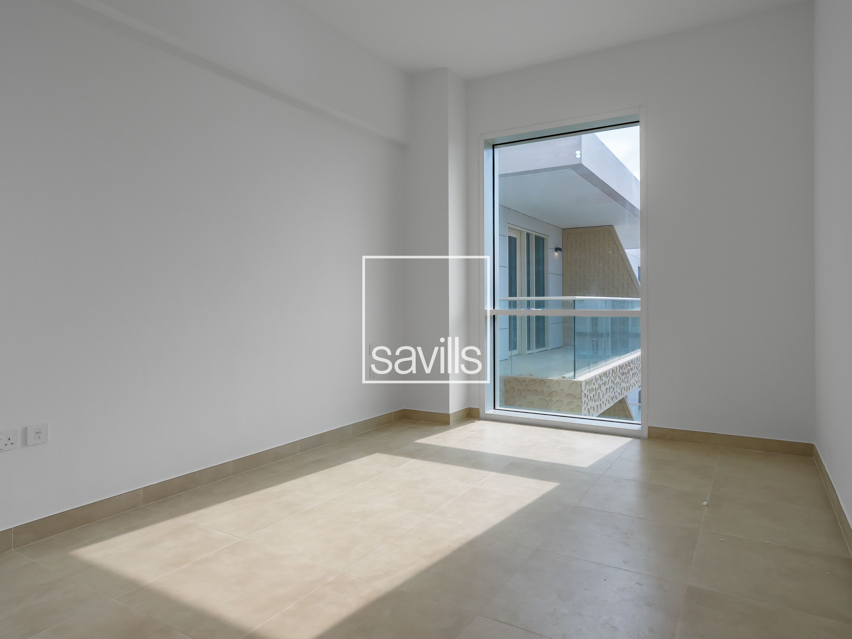 Community View | 2 Bedroom | Spacious Unit