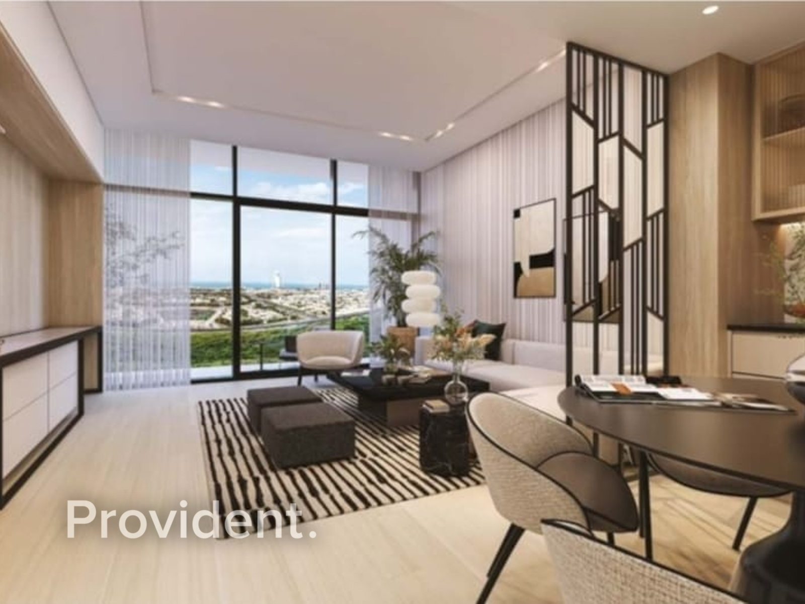 Branded by Hilton| Luxury Living| Multiple Options