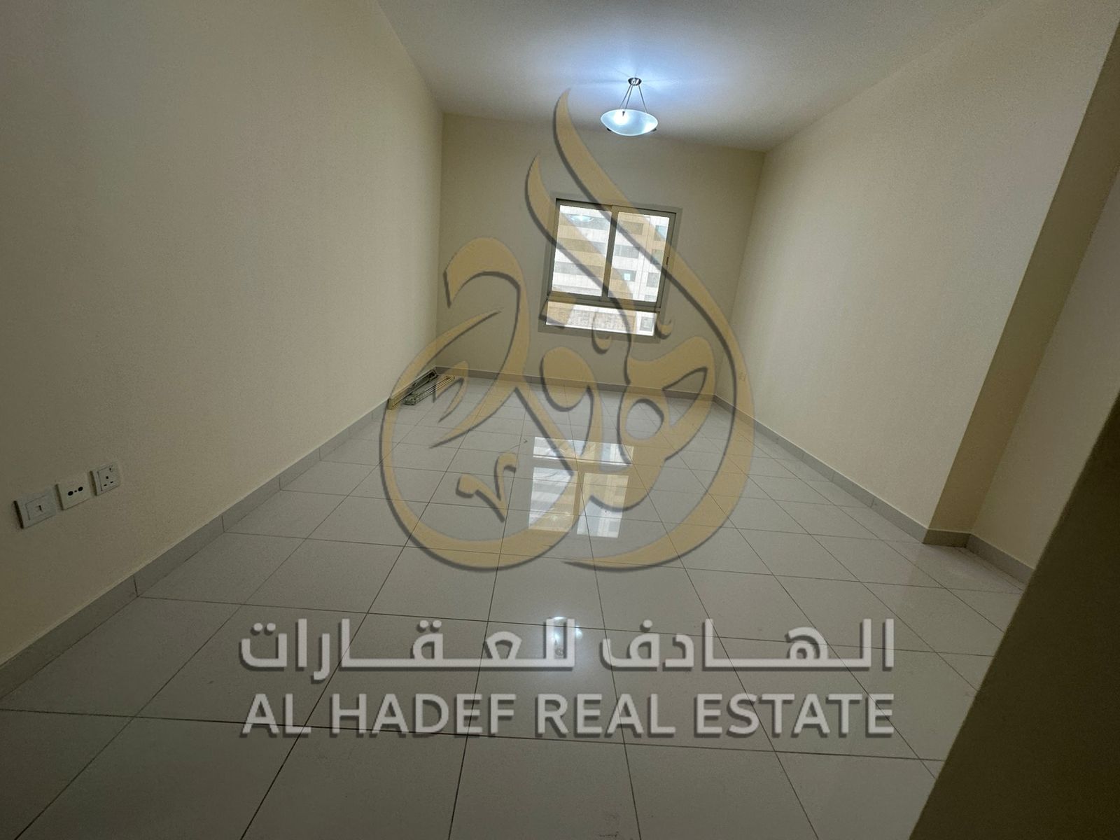 al magaz 3